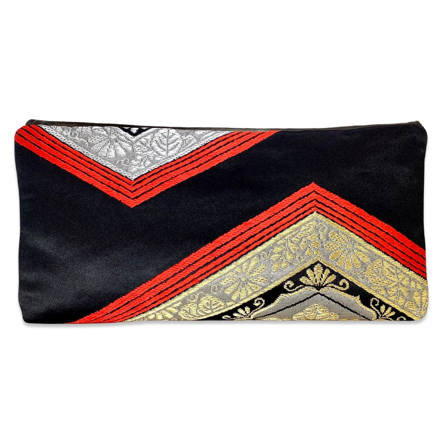 Anna Clutch ‘Quiet Luxury’ 3/3