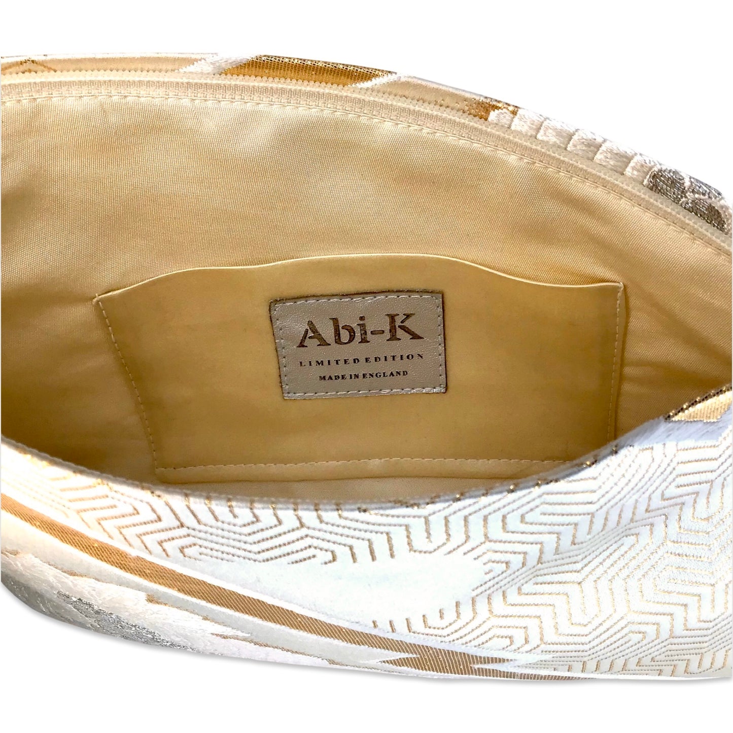 Summer Bag ‘Wedding Party’ 3/3
