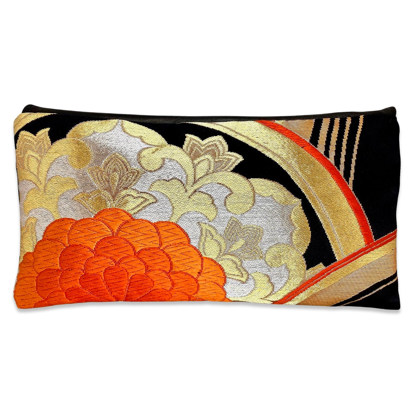 Anna Clutch ‘Going Out Out’