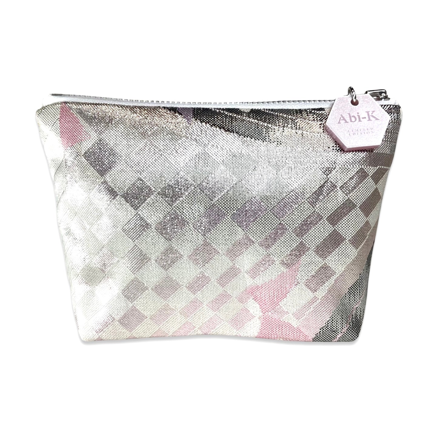 Bonnie Purse ‘Japan Shimmer’ 1/6