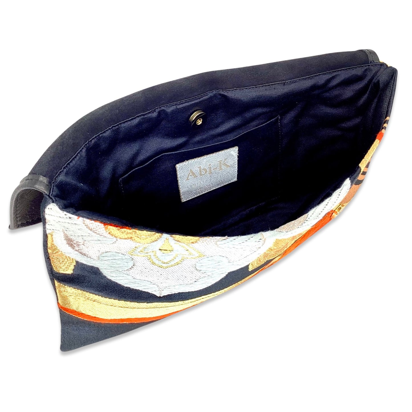 Anna Clutch ‘Going Out Out’