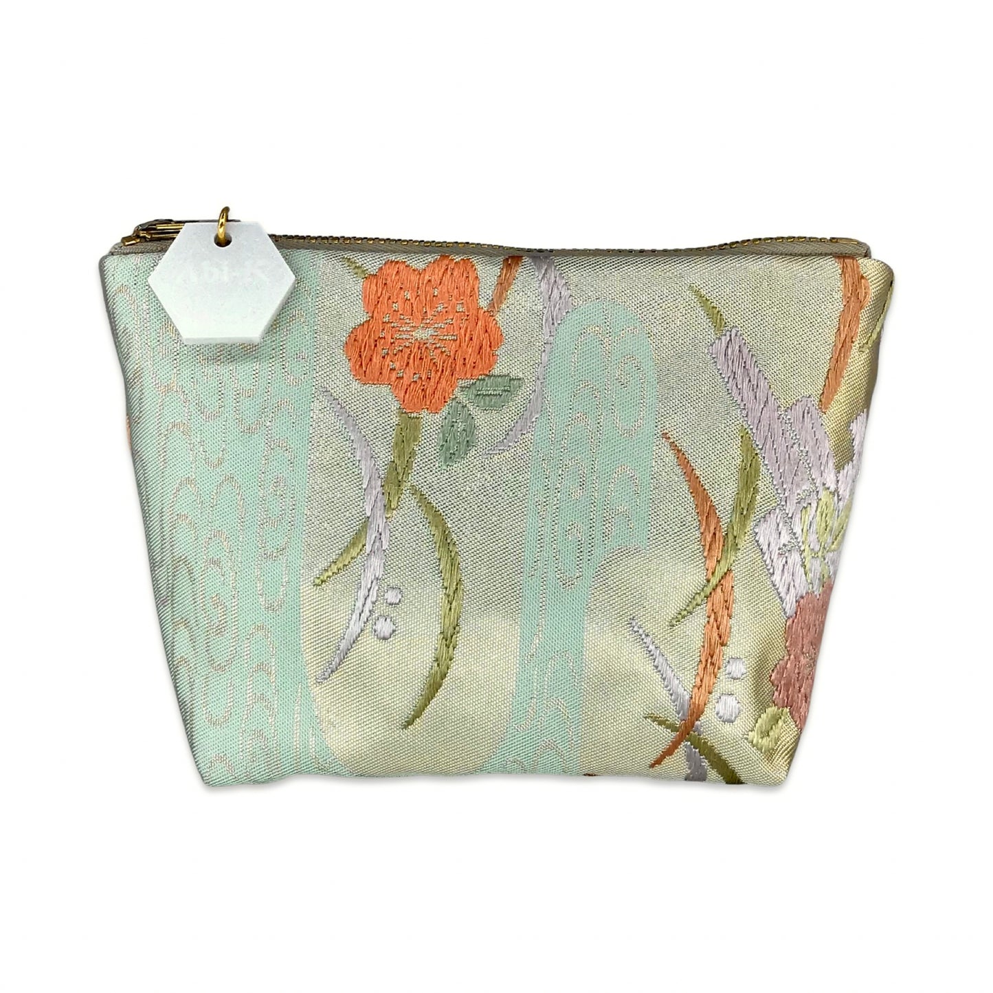 Bonnie Purse ‘Water Garden’ 5/5