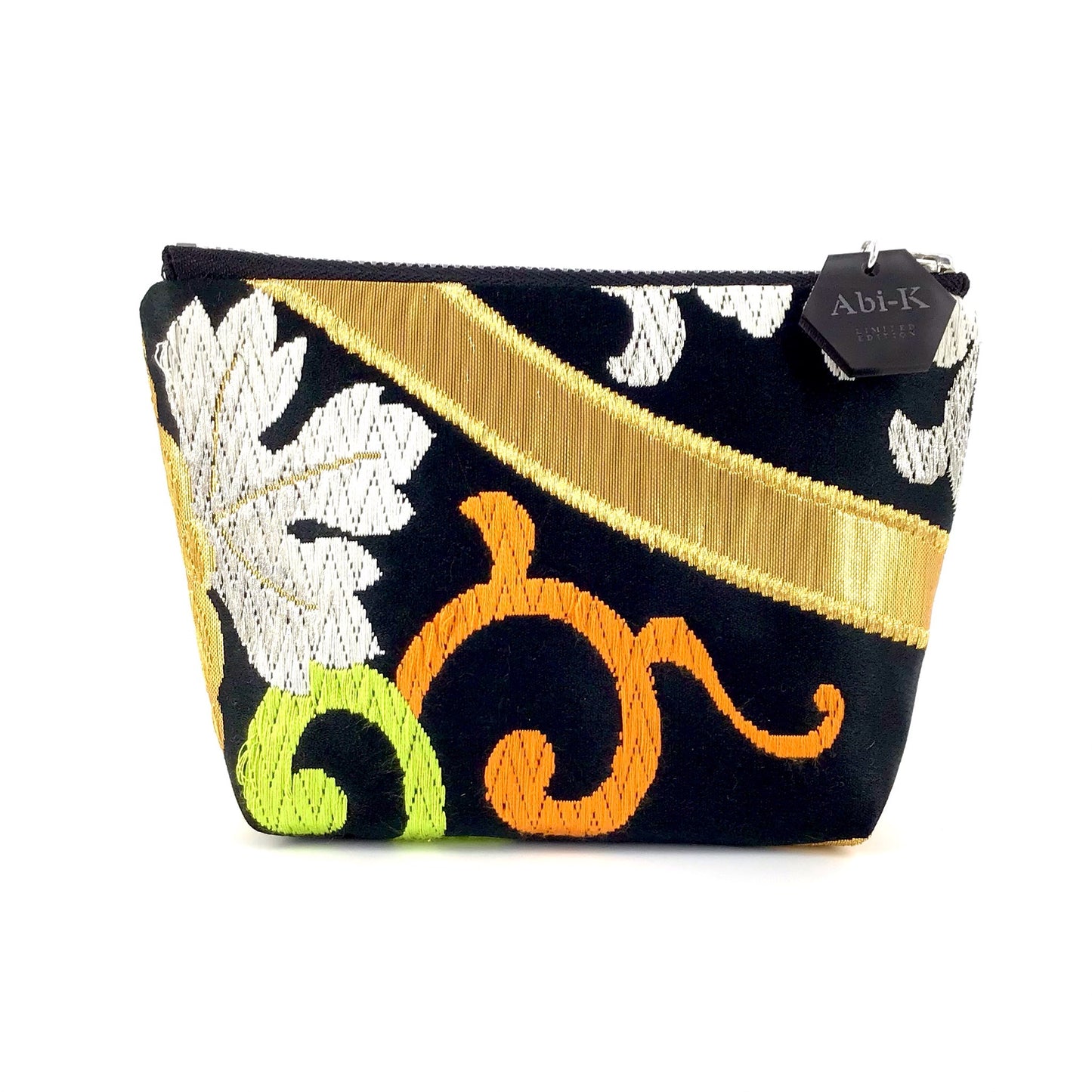 Bonnie Purse ‘Botanical Luxe’ 6/6