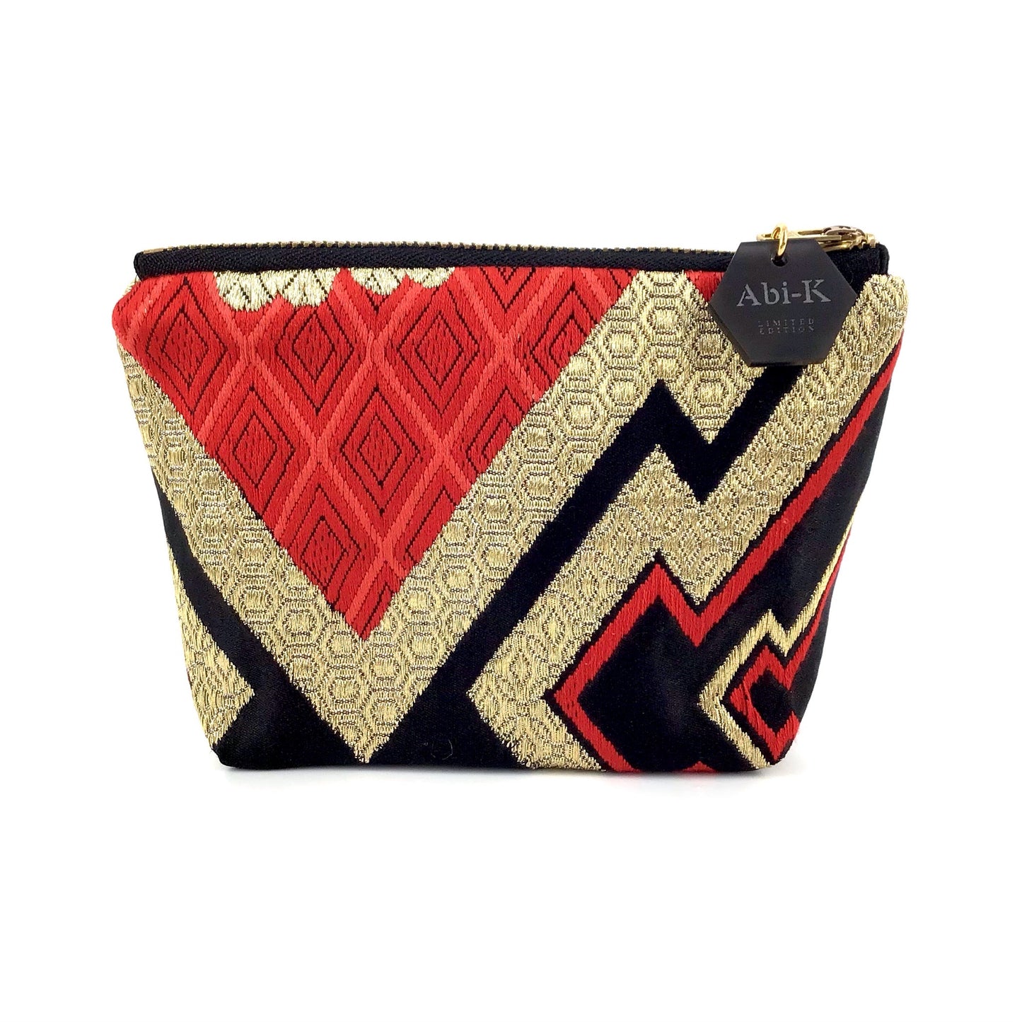 Bonnie Purse ‘Bowie’ 2/5