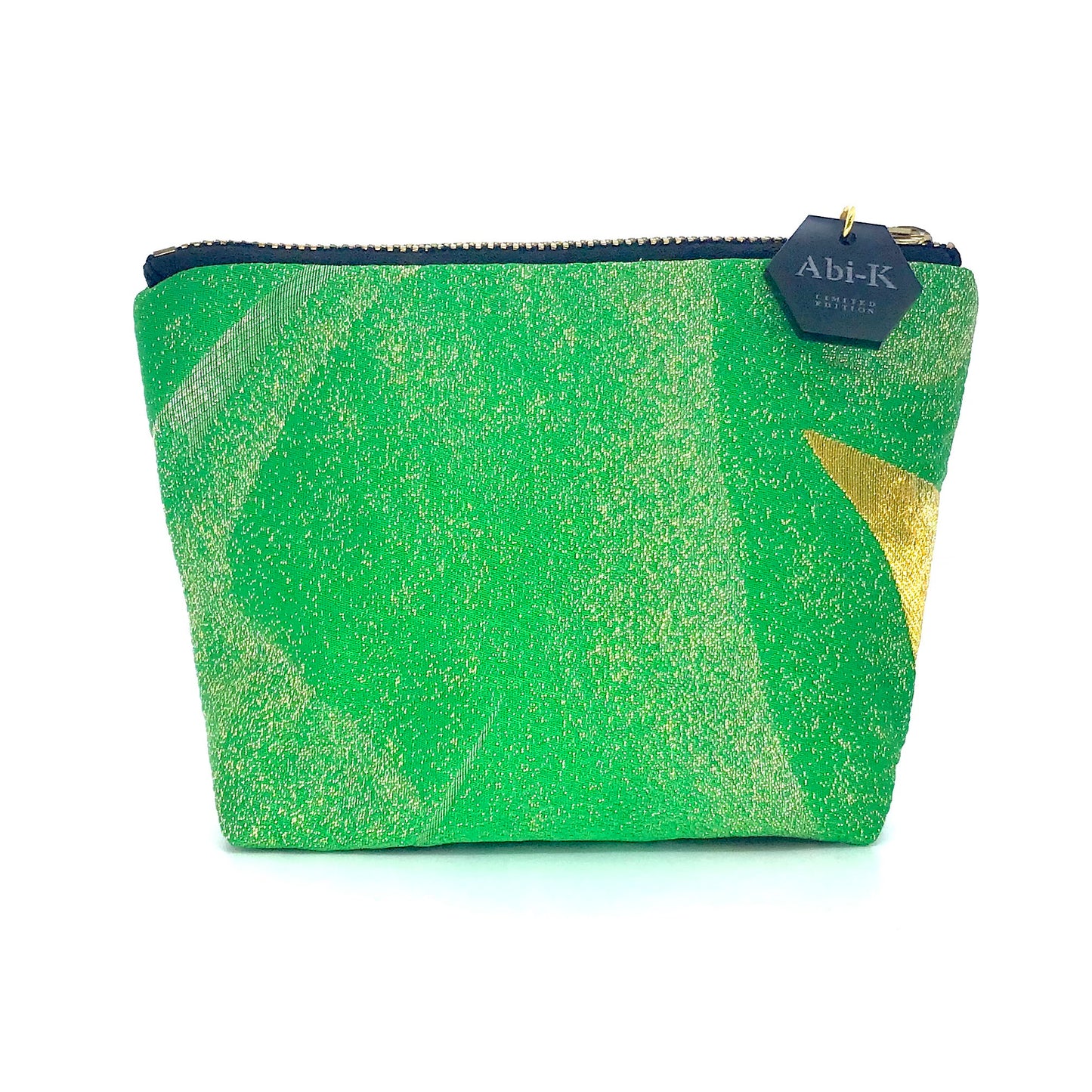 Bonnie Purse 'Golden Crane’