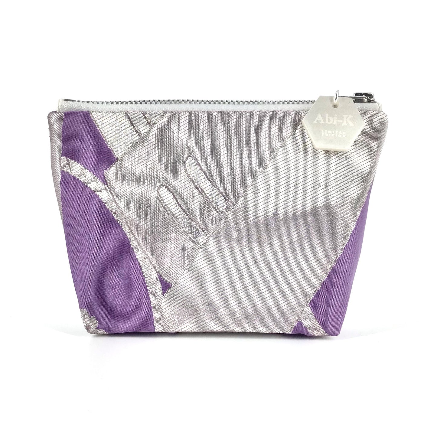 Bonnie Purse ‘Lavender Fans’ 3/5