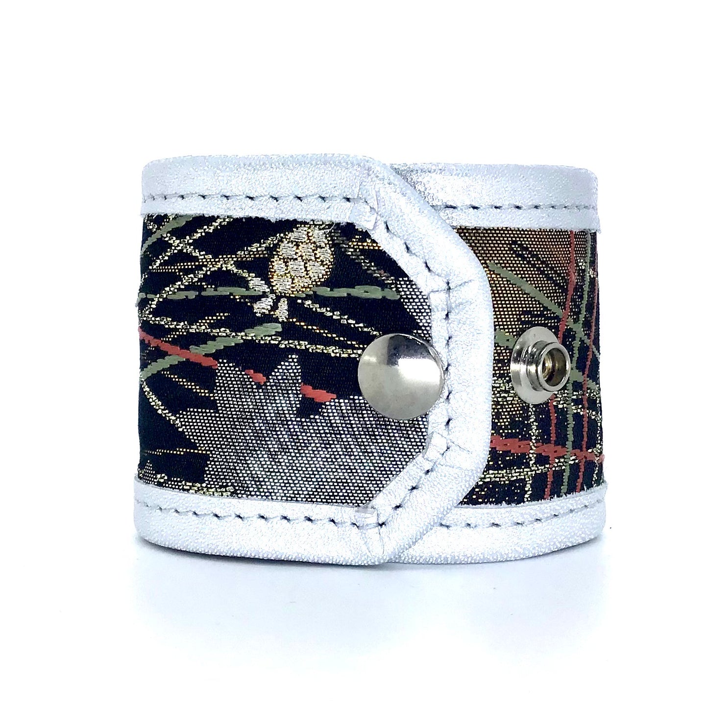 Abi-K Cuff ’Fireworks’