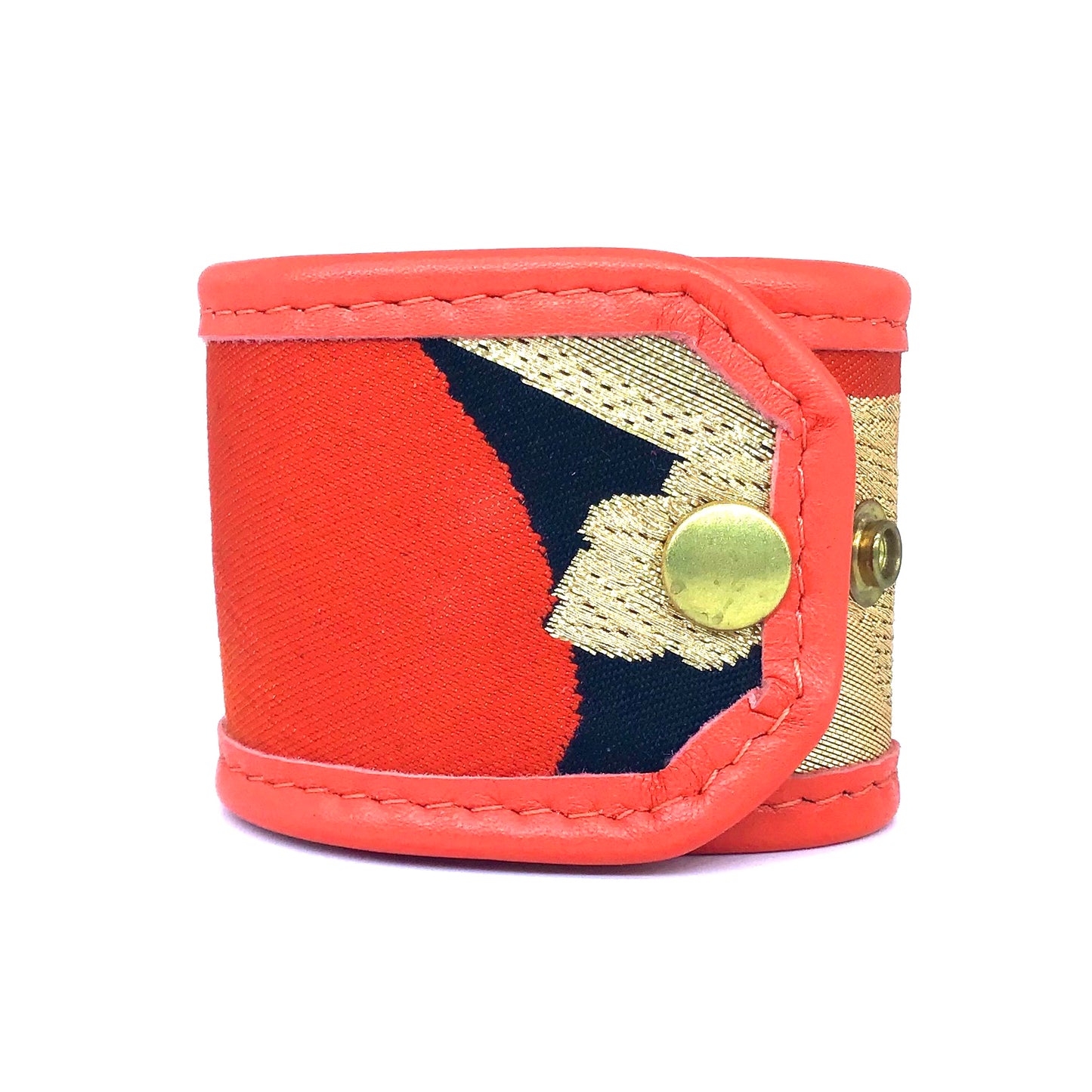 Abi-K Cuff ‘Hollywood Beauty’ 2/2