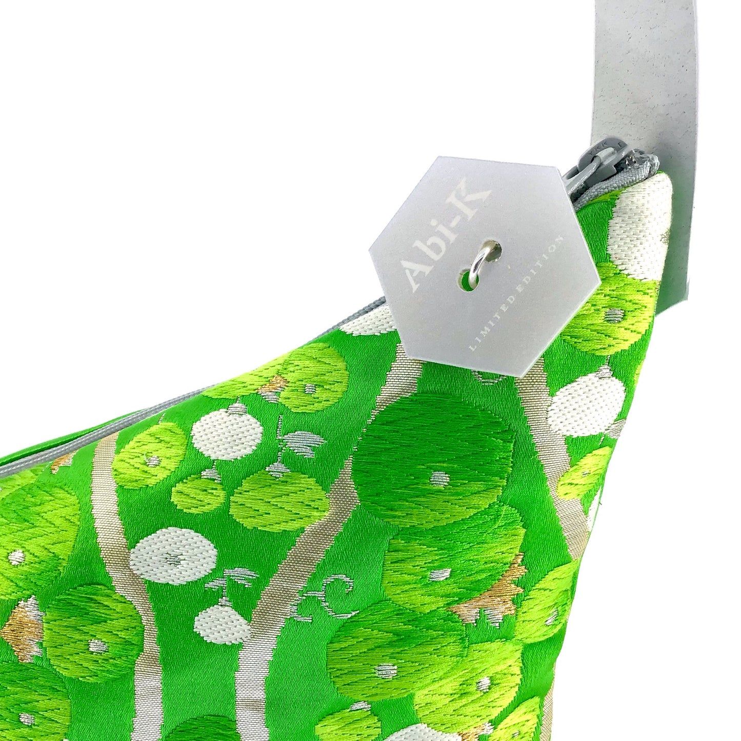 Rachel Bag ‘Botanical Fresh’ 1/2