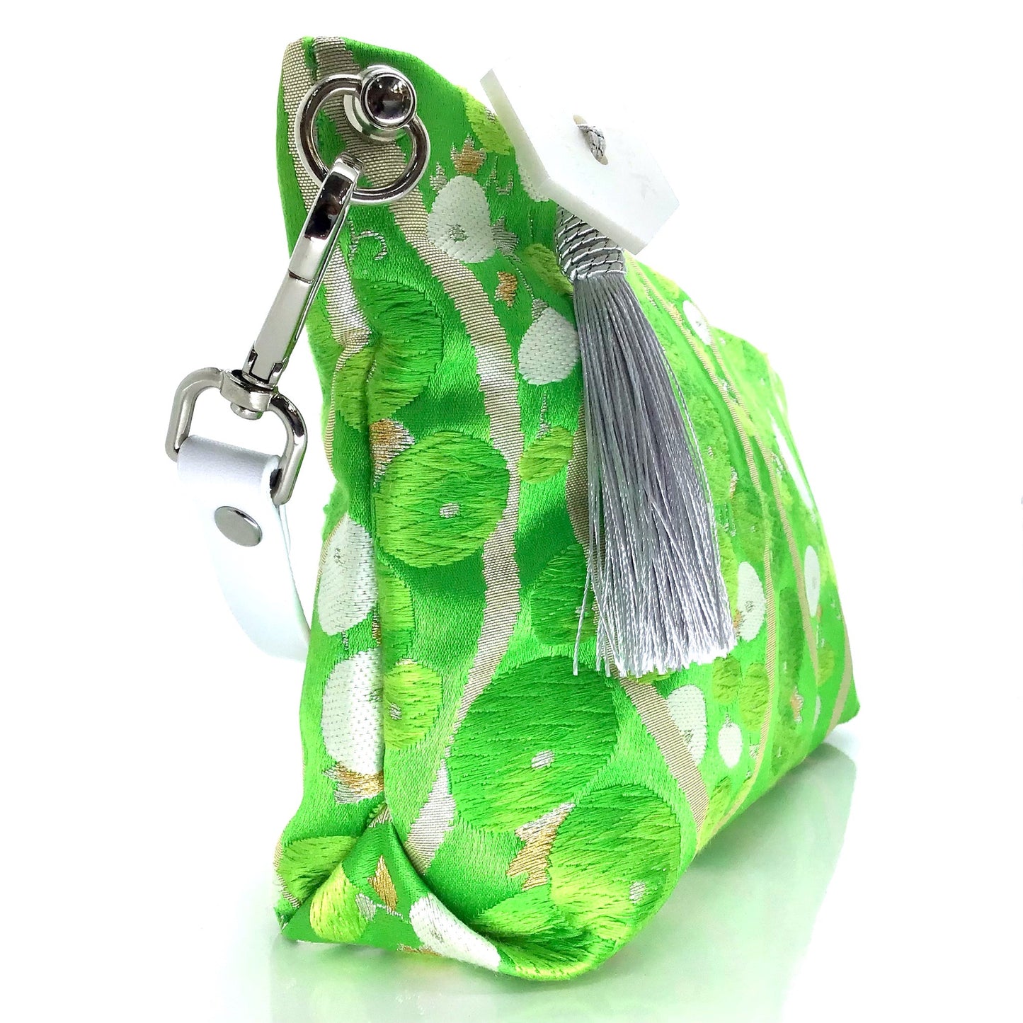 Summer Bag ‘Botanical Fresh’