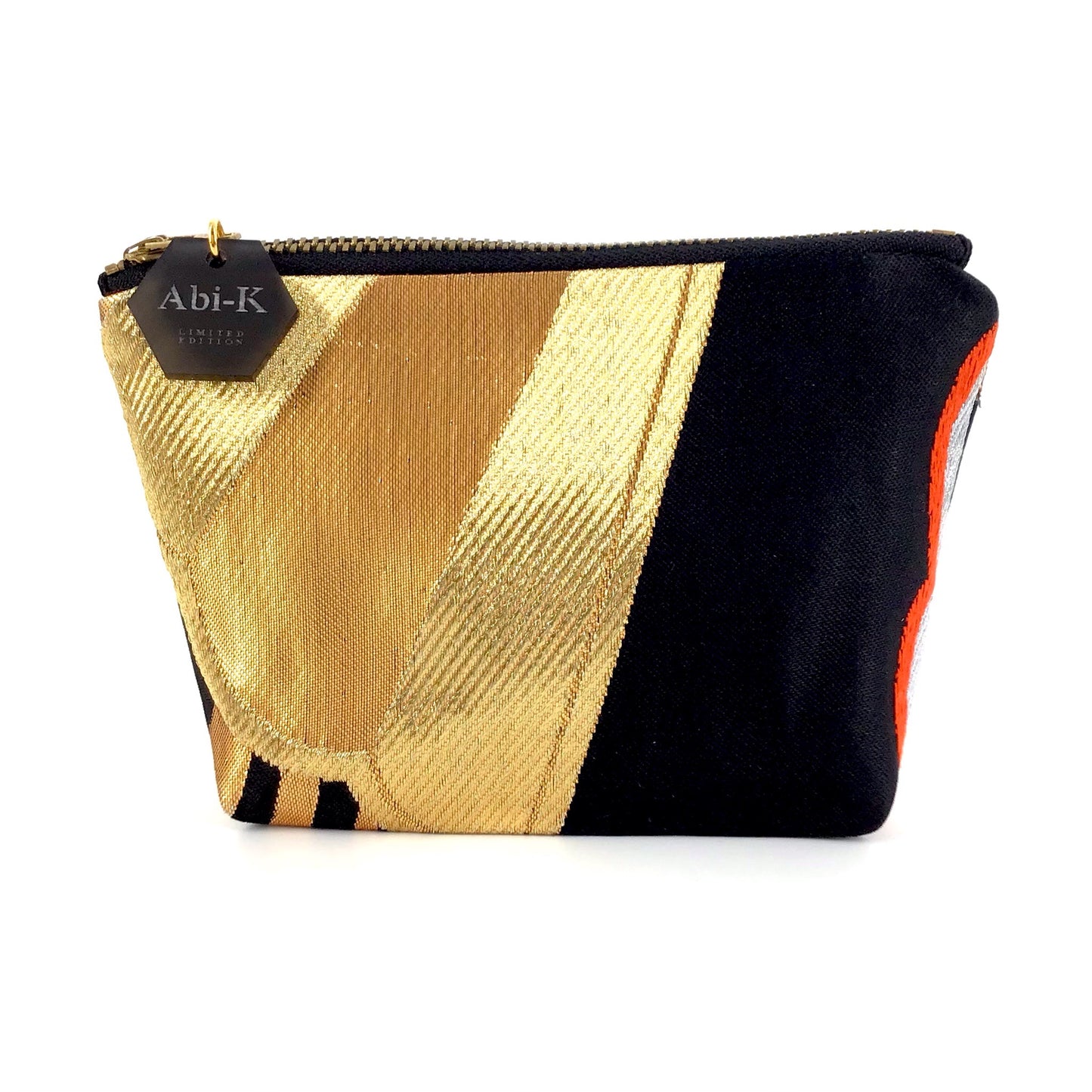Bonnie Purse ‘Bardot’ 5/5
