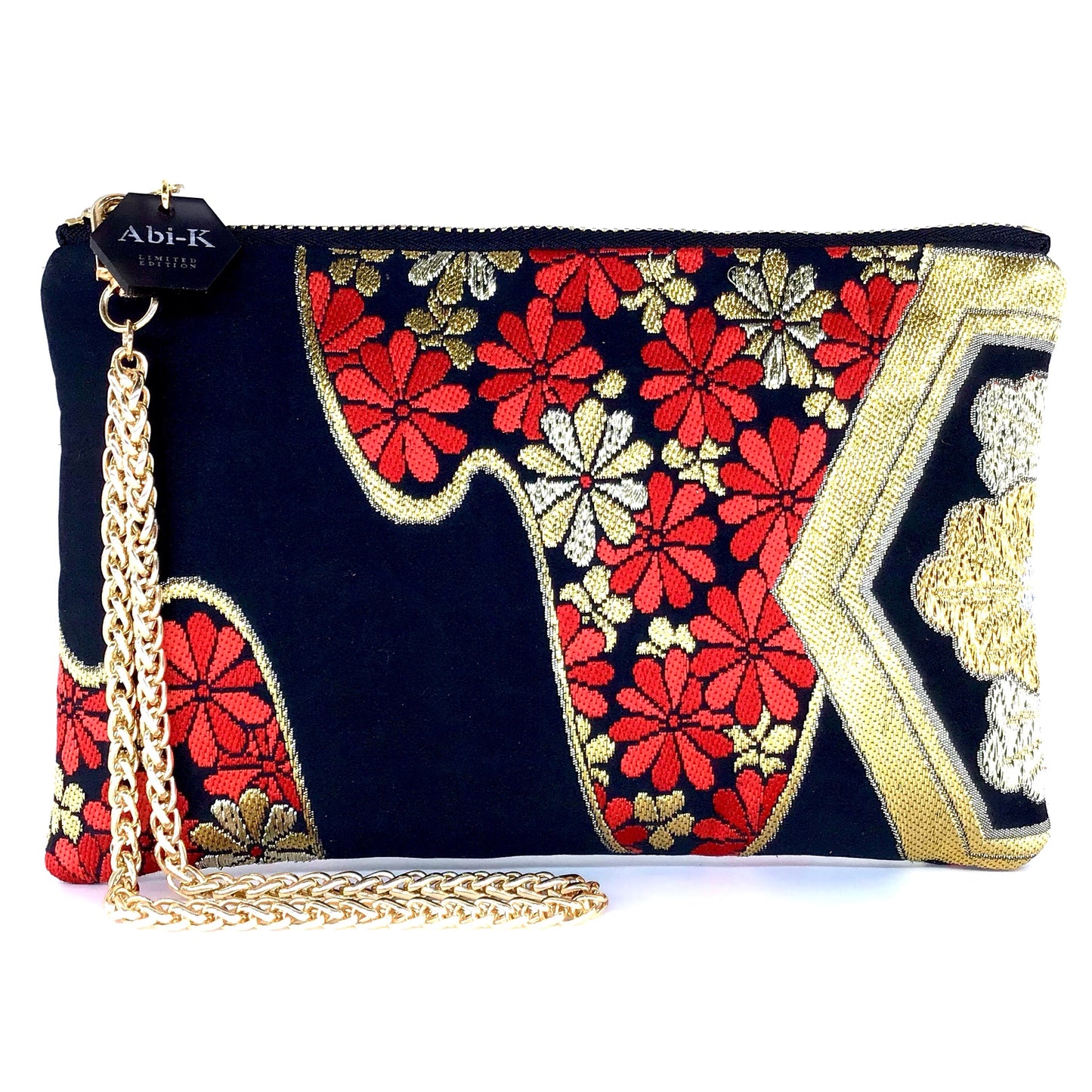 Carolyn Purse ‘Kikko Luxe’ 6/6