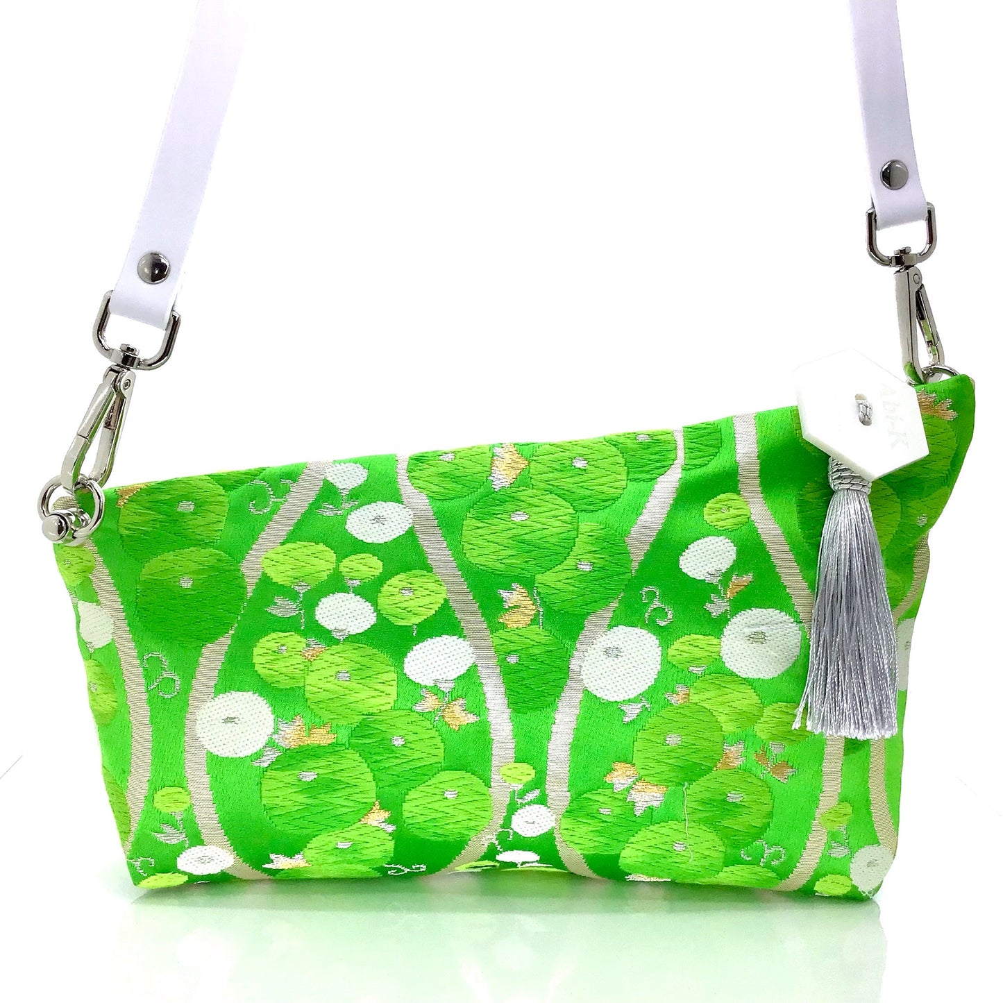 Summer Bag ‘Botanical Fresh’