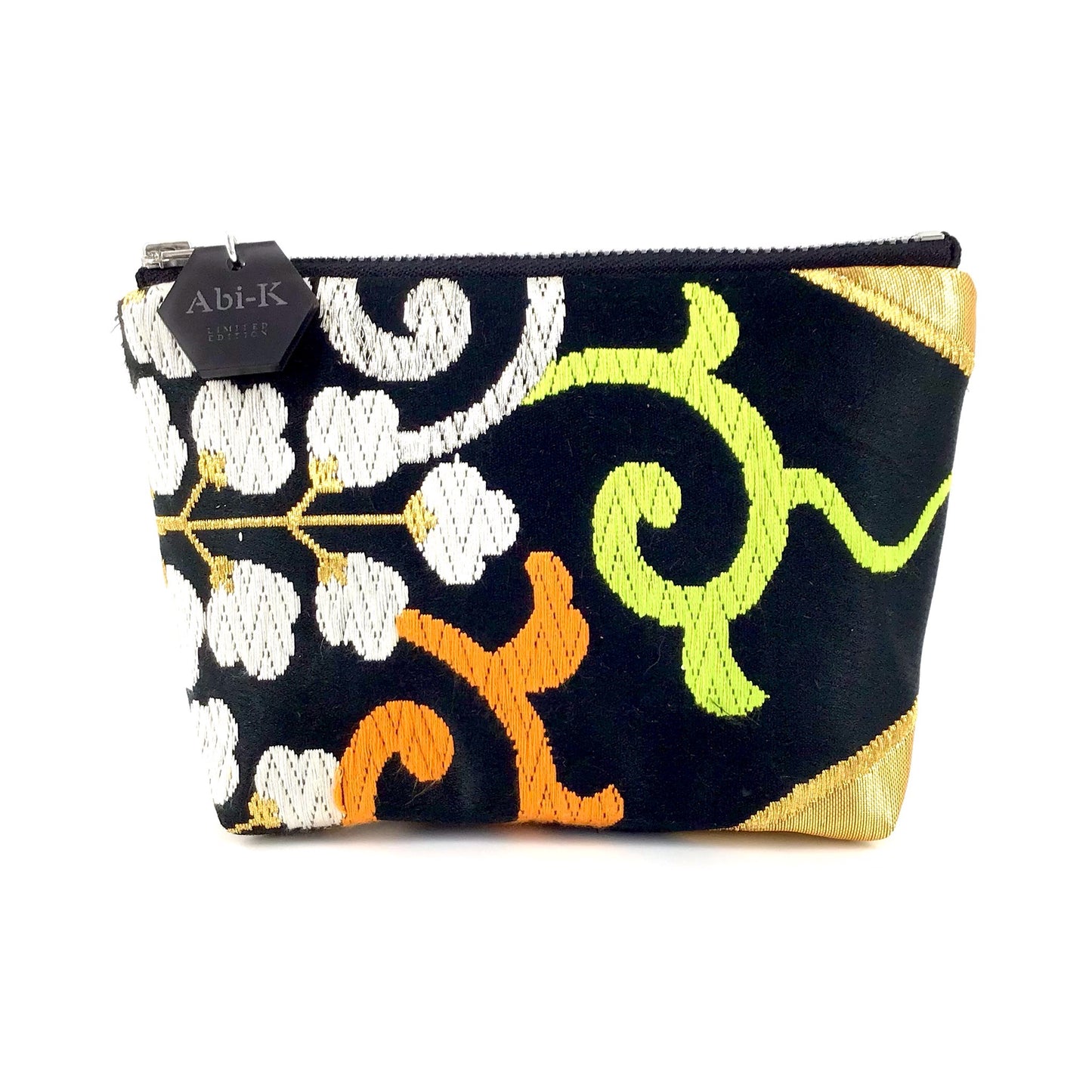 Bonnie Purse ‘Botanical Luxe’ 6/6