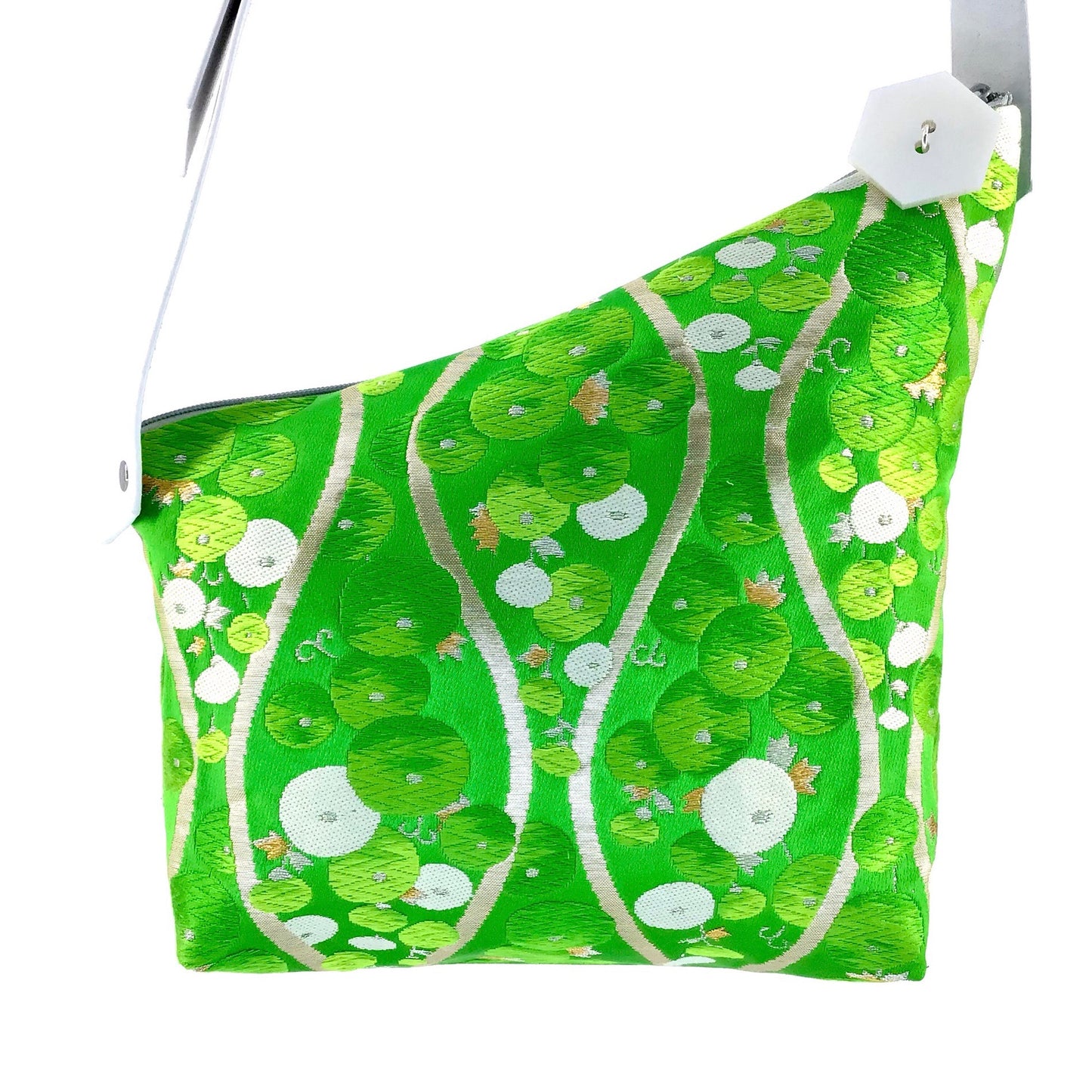 Rachel Bag ‘Botanical Fresh’ 1/2