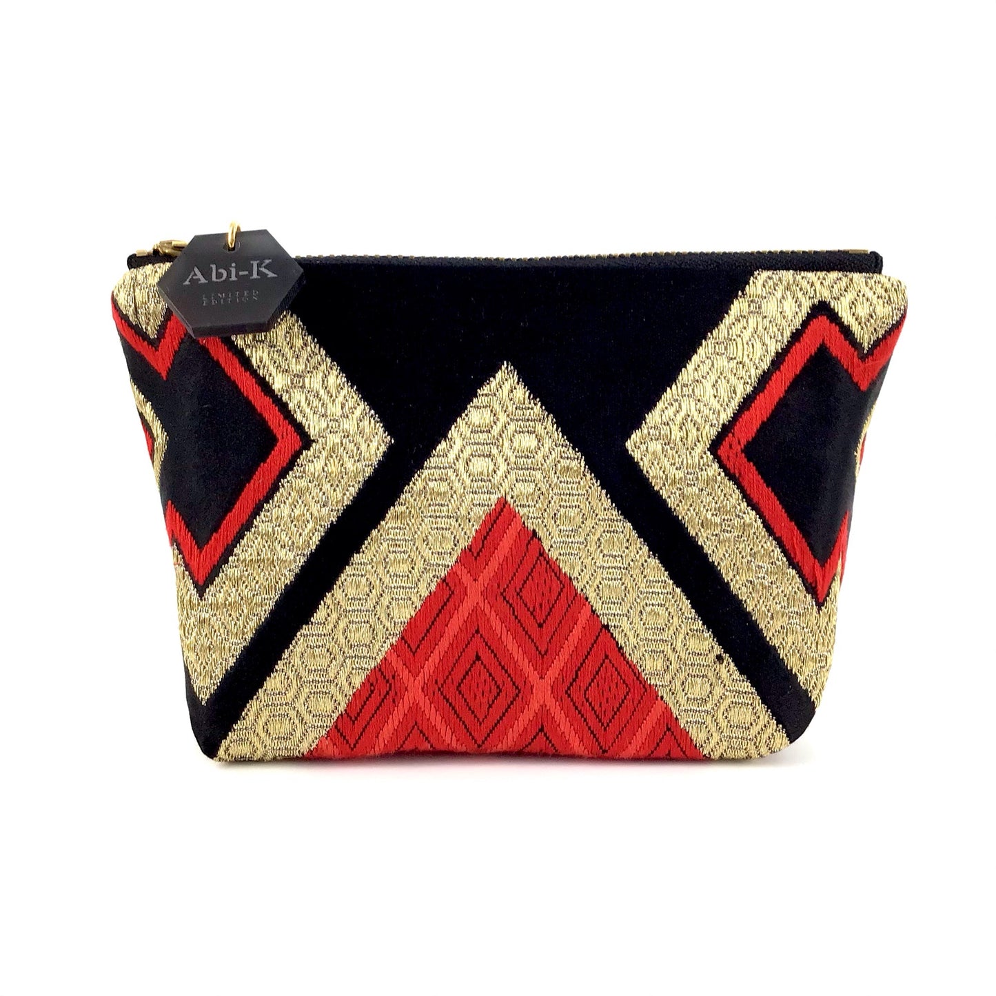 Bonnie Purse ‘Bowie’ 4/5