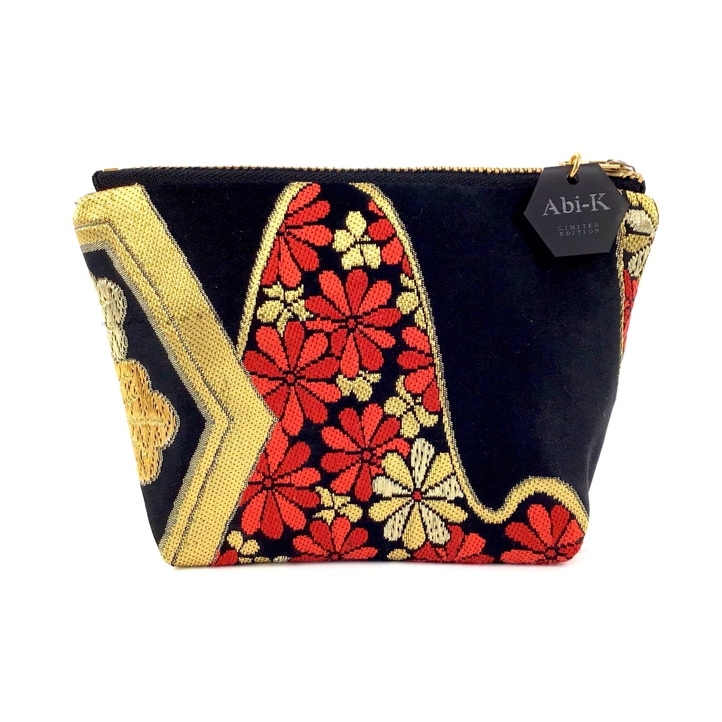 Bonnie Purse ‘Kikko Luxe’ 6/6