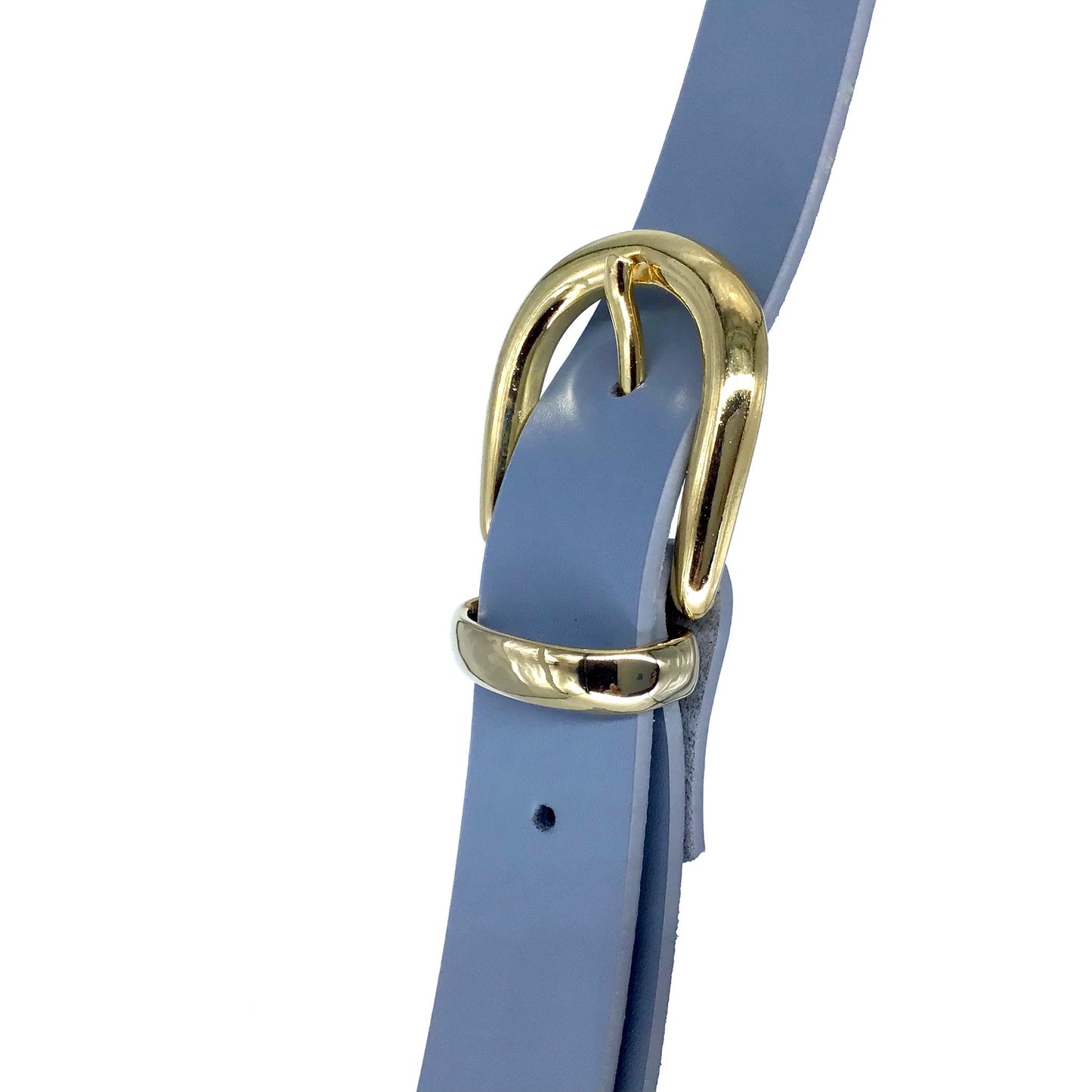 Rachel Bag ‘Mint Champagne’