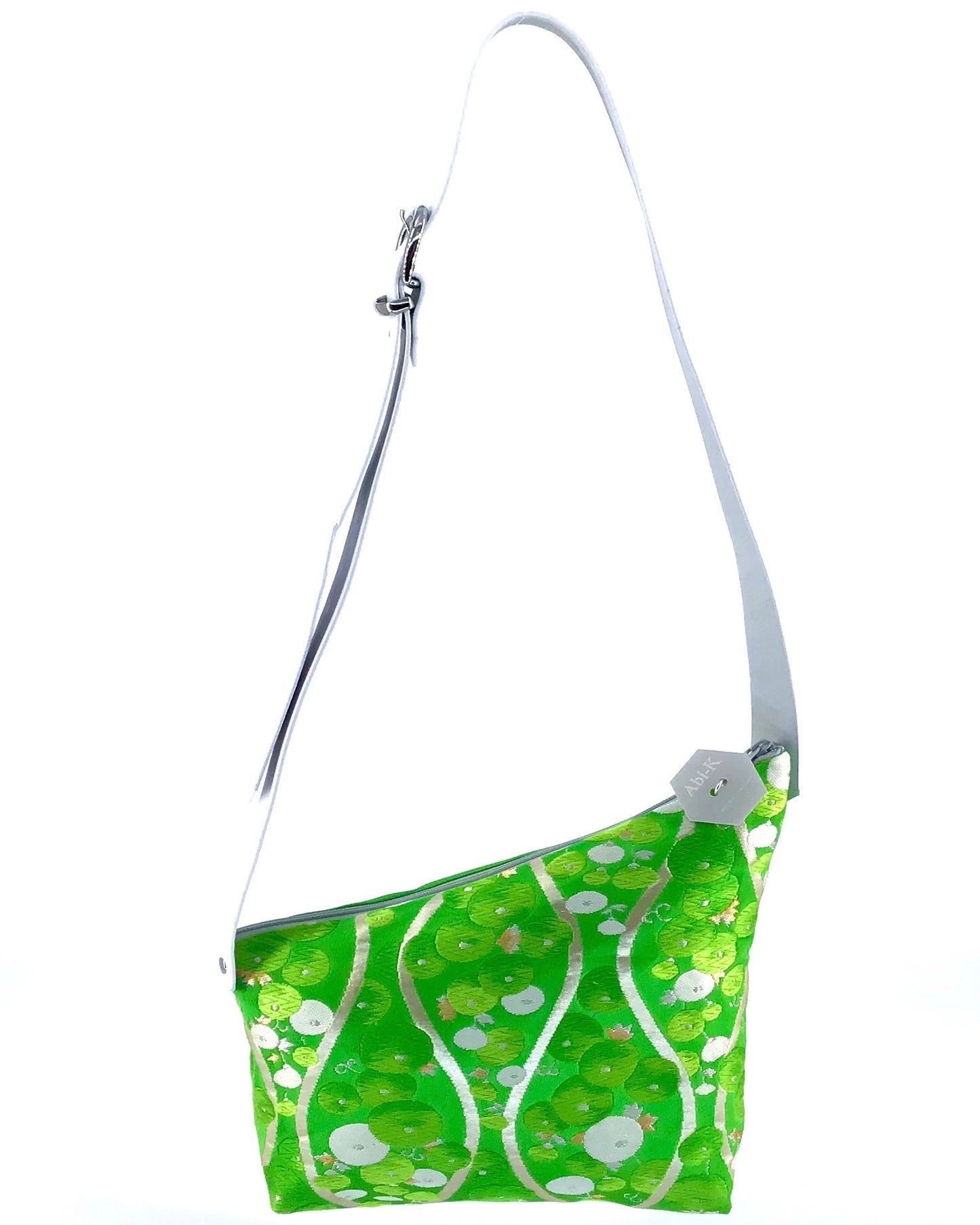 Rachel Bag ‘Botanical Fresh’ 1/2