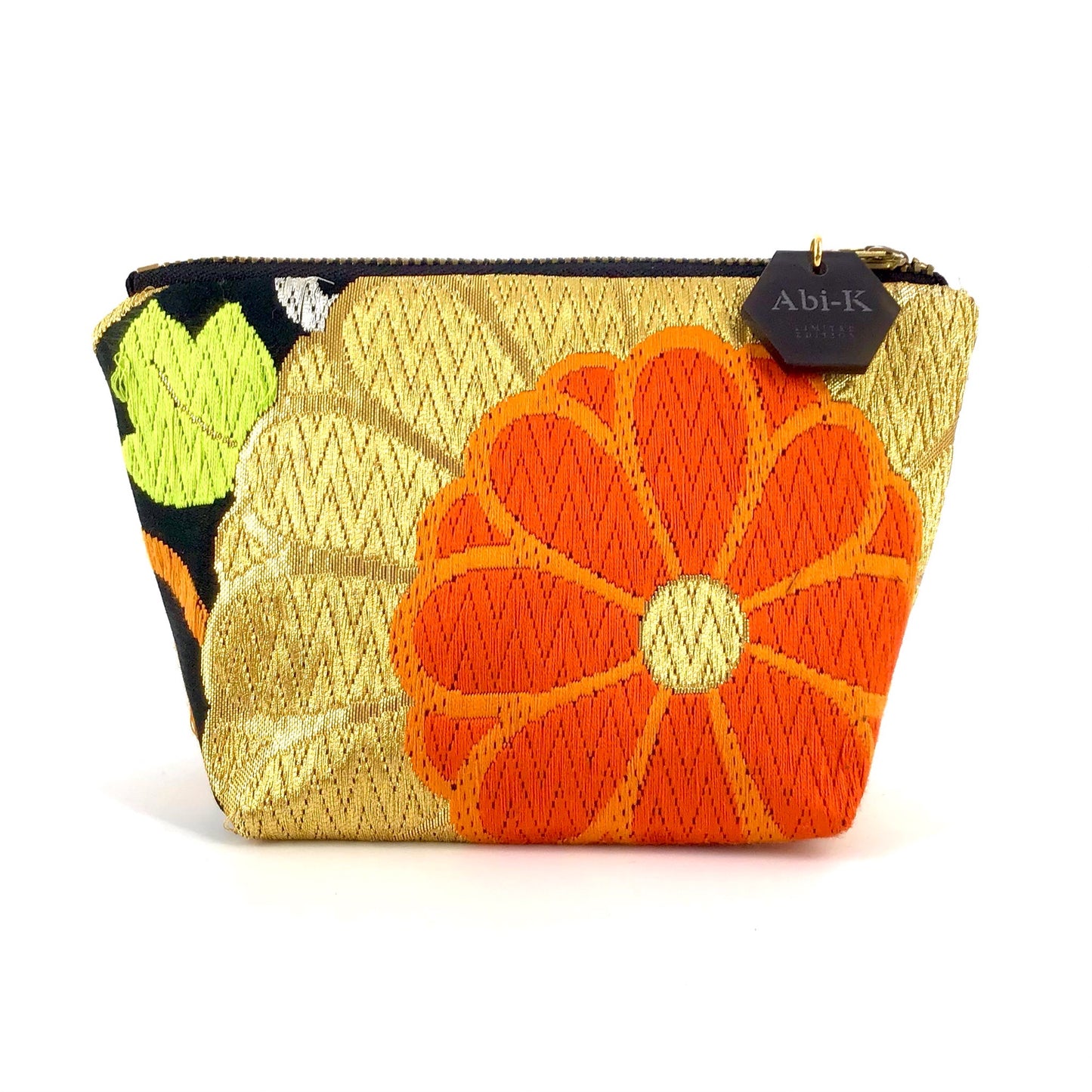 Bonnie Purse ‘Botanical Luxe’ 2/6