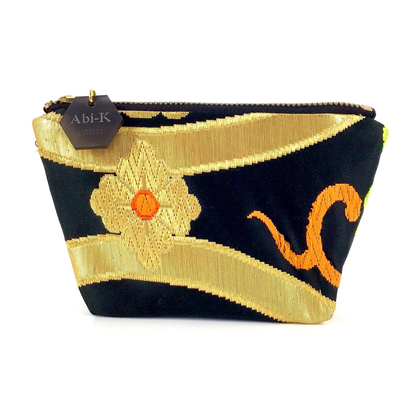 Bonnie Purse ‘Botanical Luxe’ 2/6