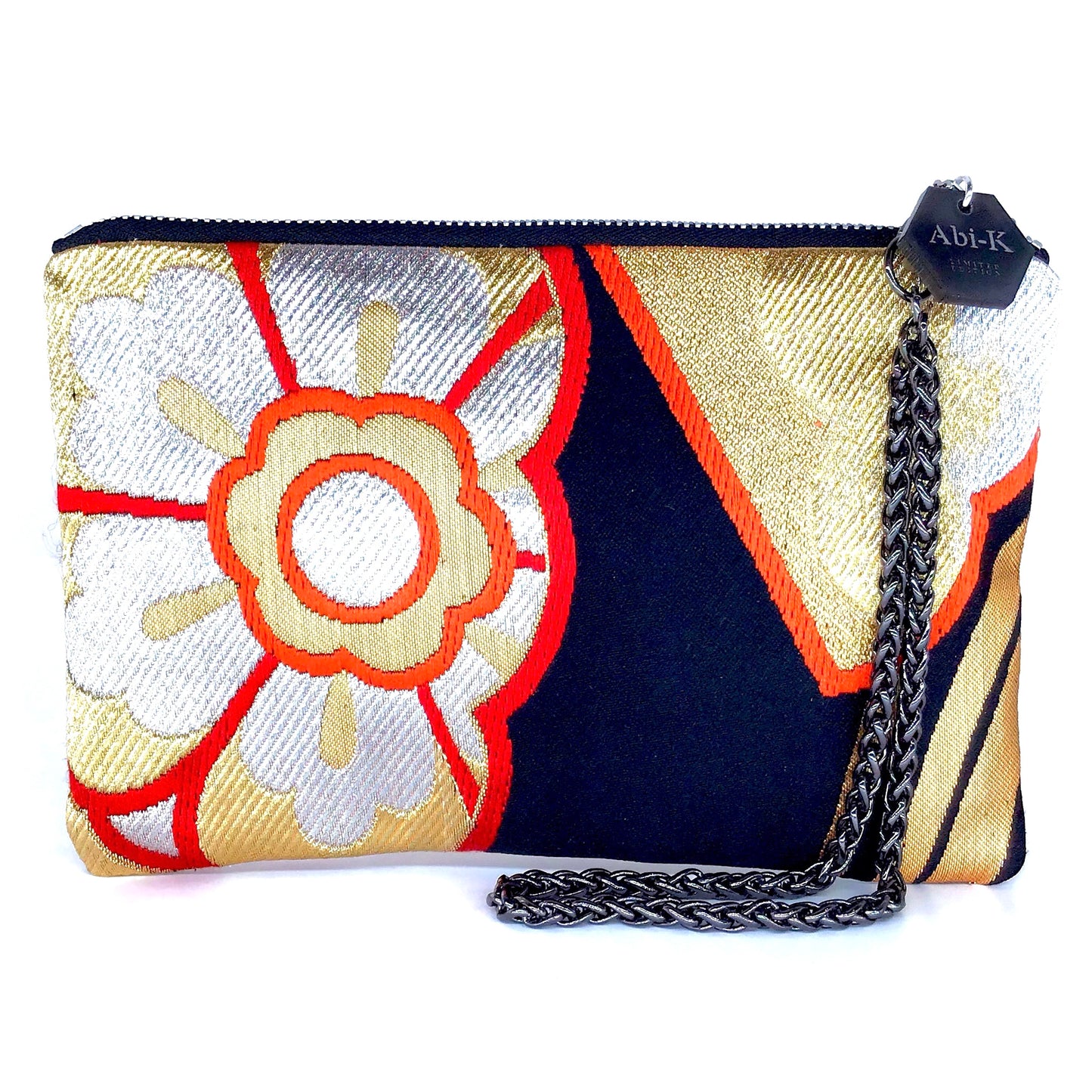 Carolyn Purse ‘Bardot’ 7/7