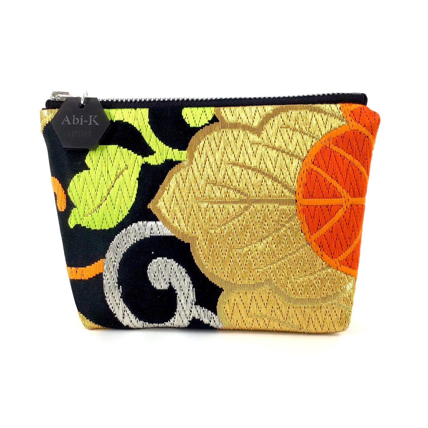 Bonnie Purse ‘Botanical Luxe’ 3/6