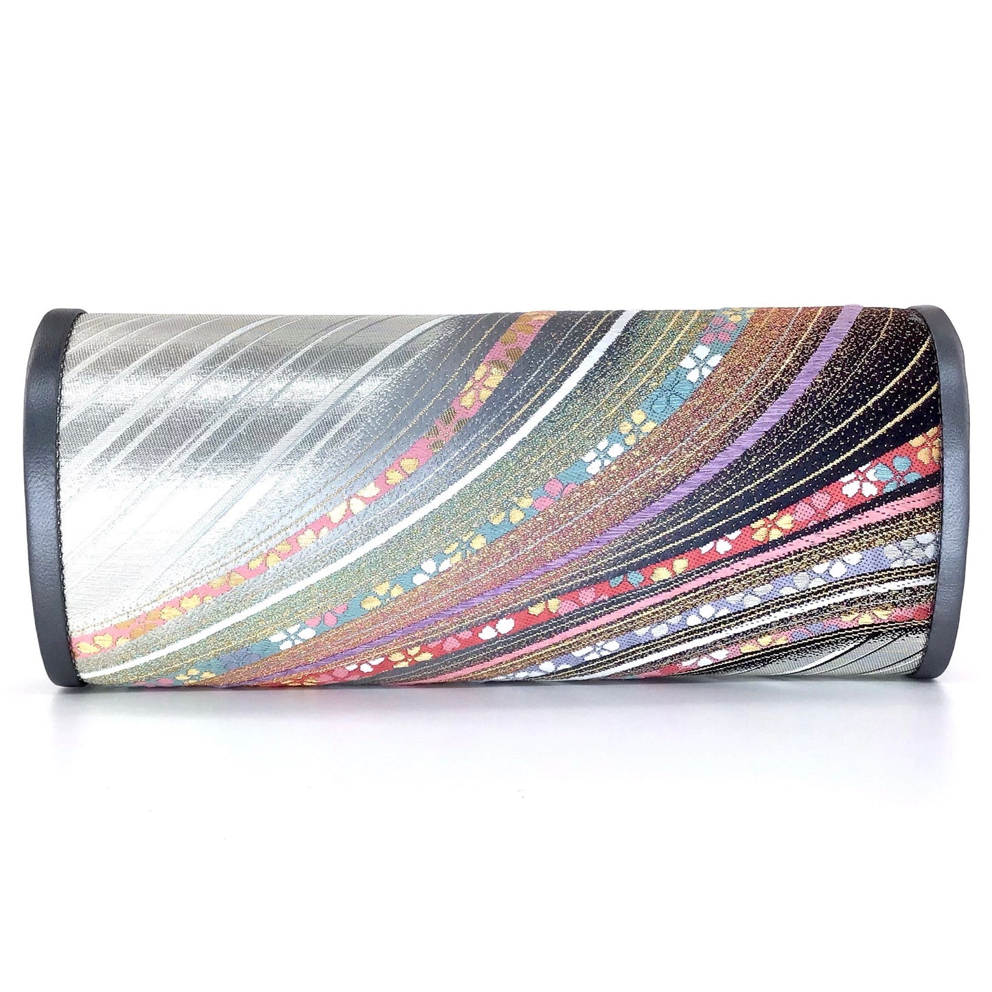 Alma Luxe ‘Pastel Swirl’