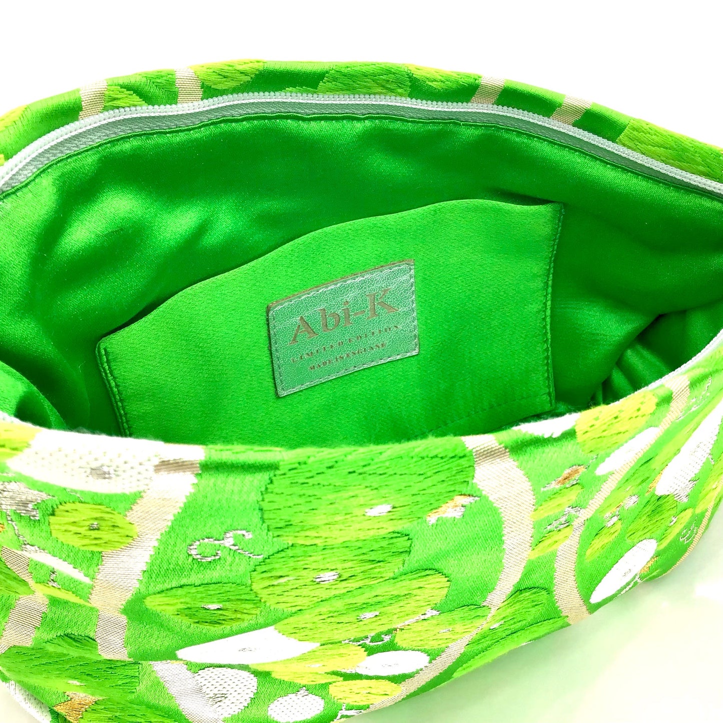 Summer Bag ‘Botanical Fresh’