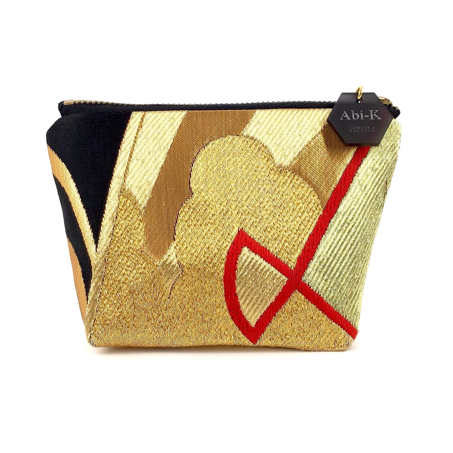 Bonnie Purse ‘Bardot’ 5/5