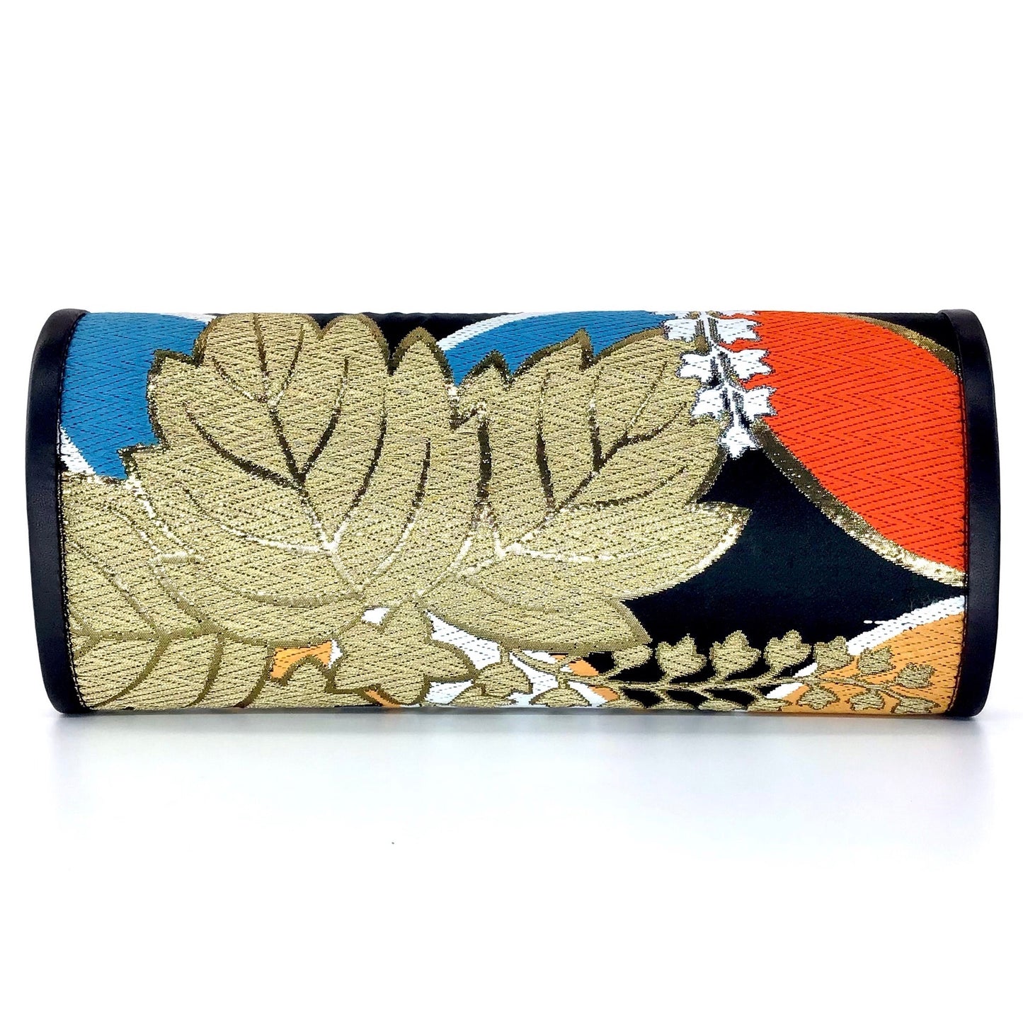Alma Luxe ‘Gold & Silver Multicolour’ 2/2