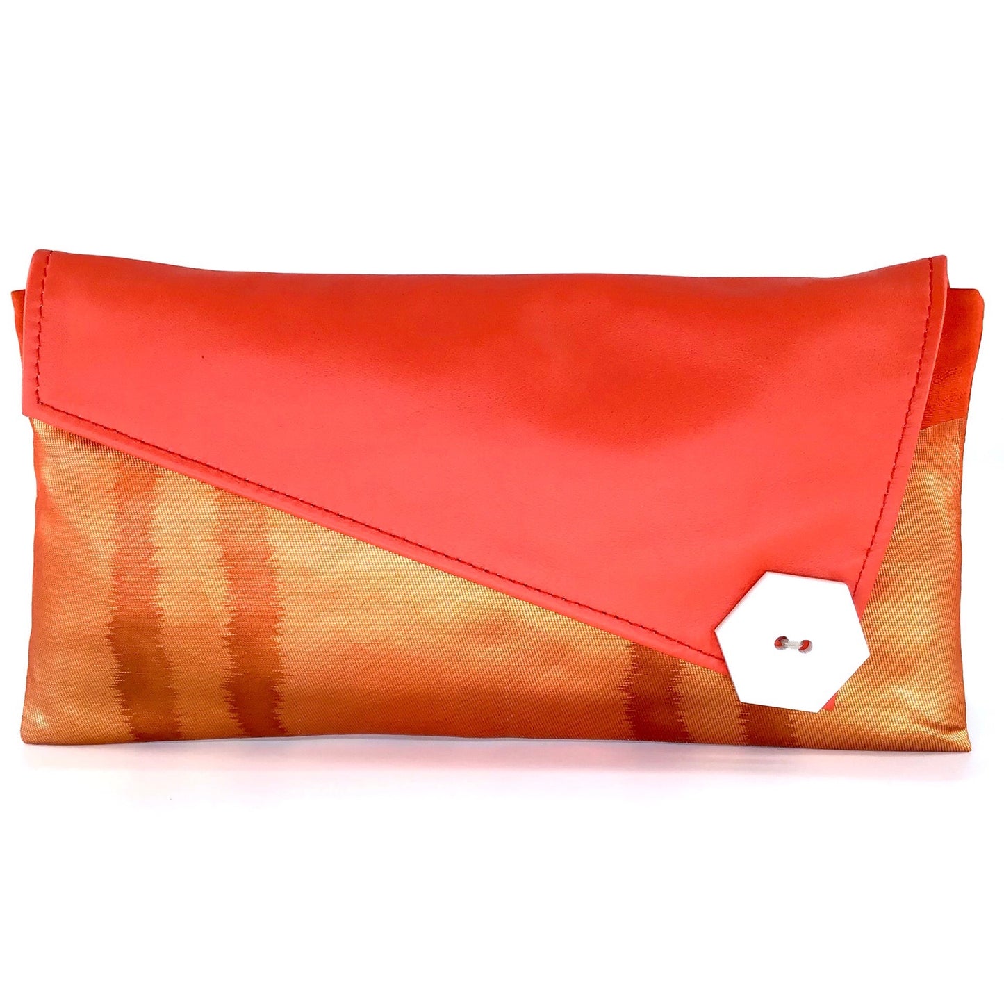 Anna Clutch ‘Indian Summer’ 3/3