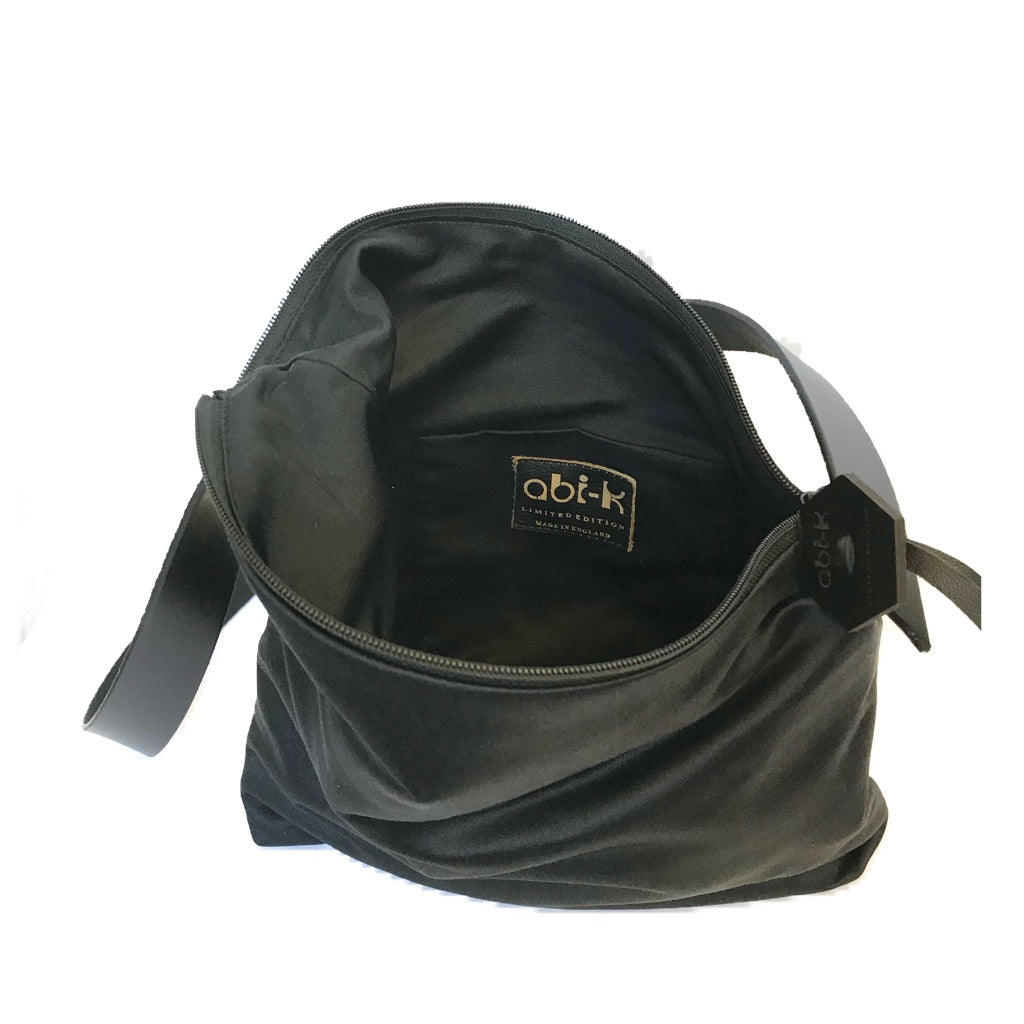 Rachel Bag 'Antique Classic’