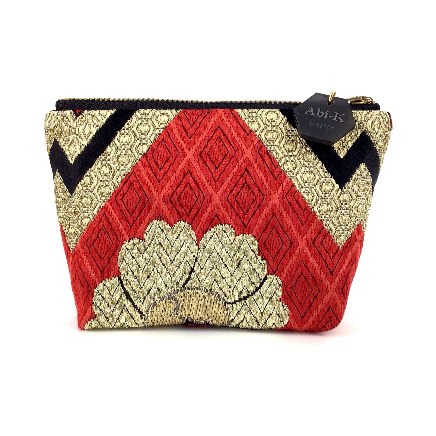 Bonnie Purse ‘Bowie’ 4/5