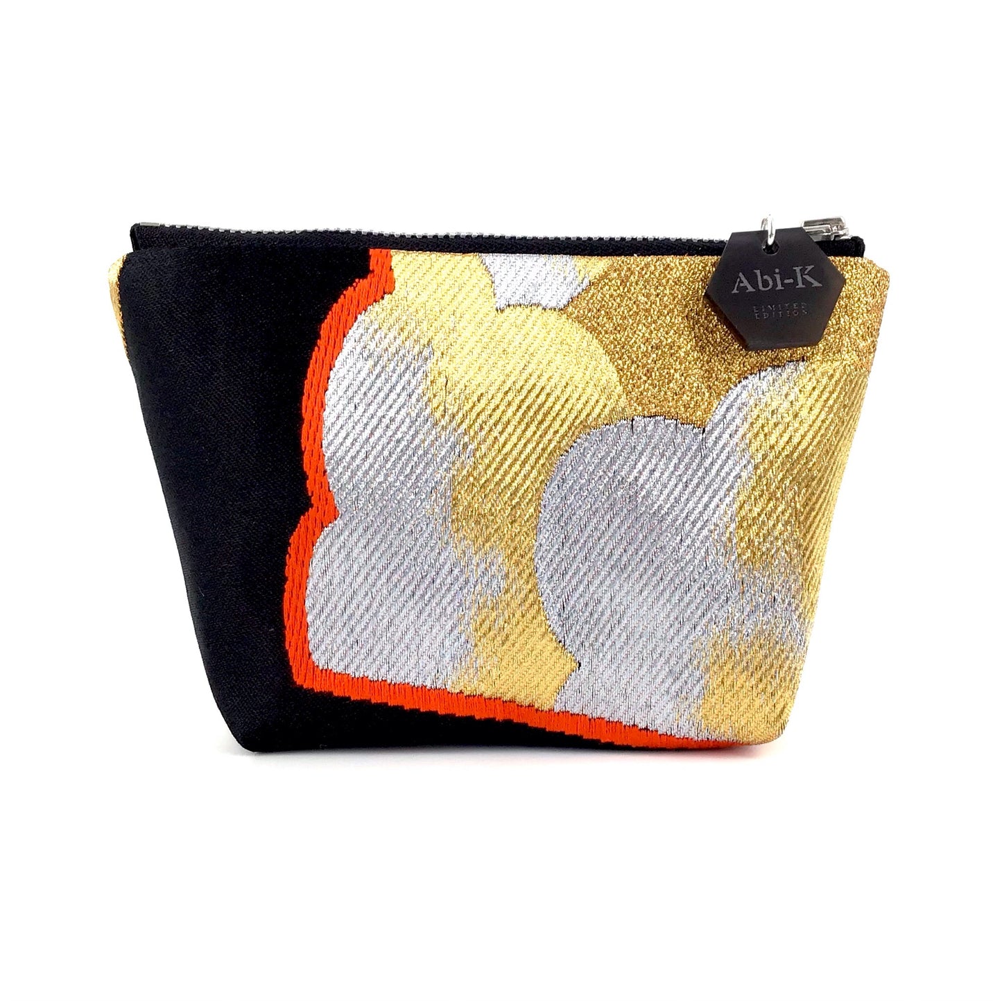 Bonnie Purse ‘Bardot’ 1/5