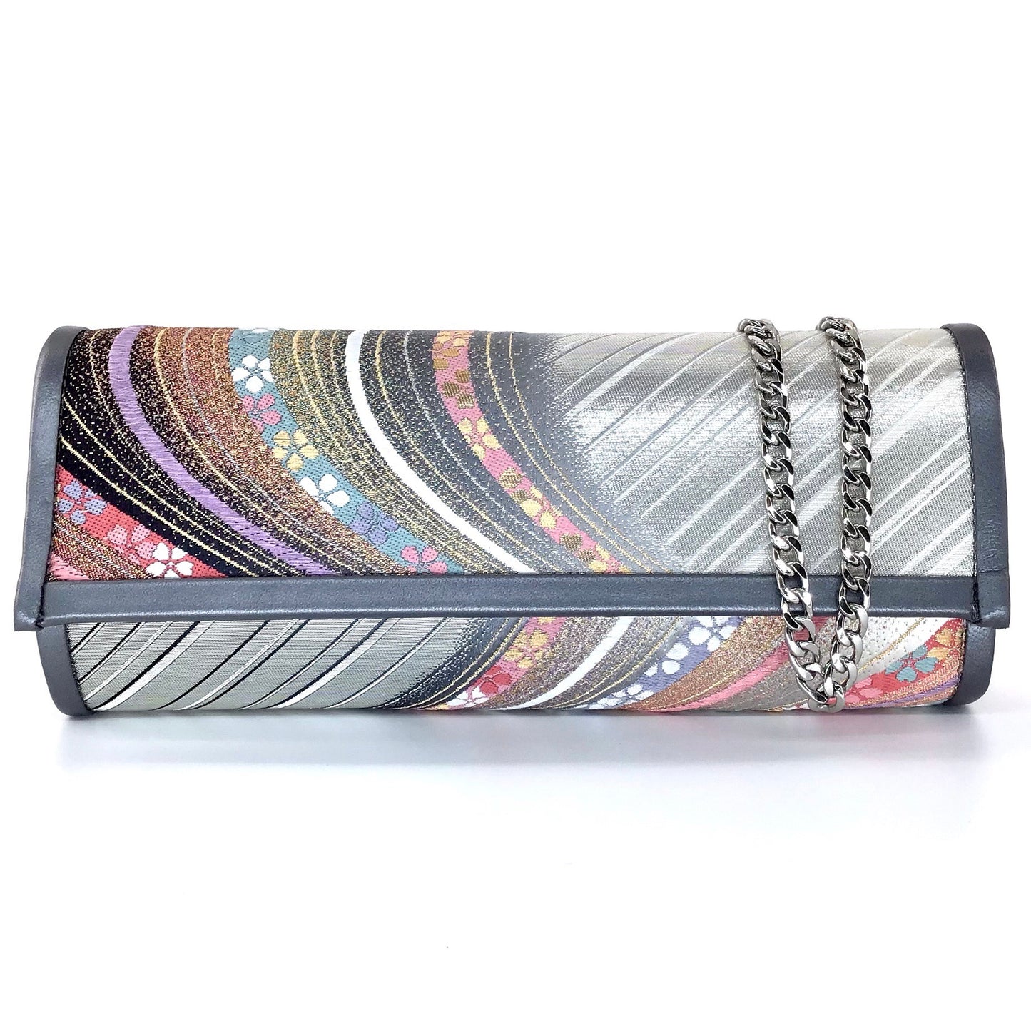 Alma Luxe ‘Pastel Swirl’
