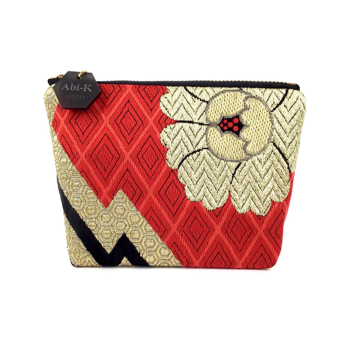 Bonnie Purse ‘Bowie’ 2/5