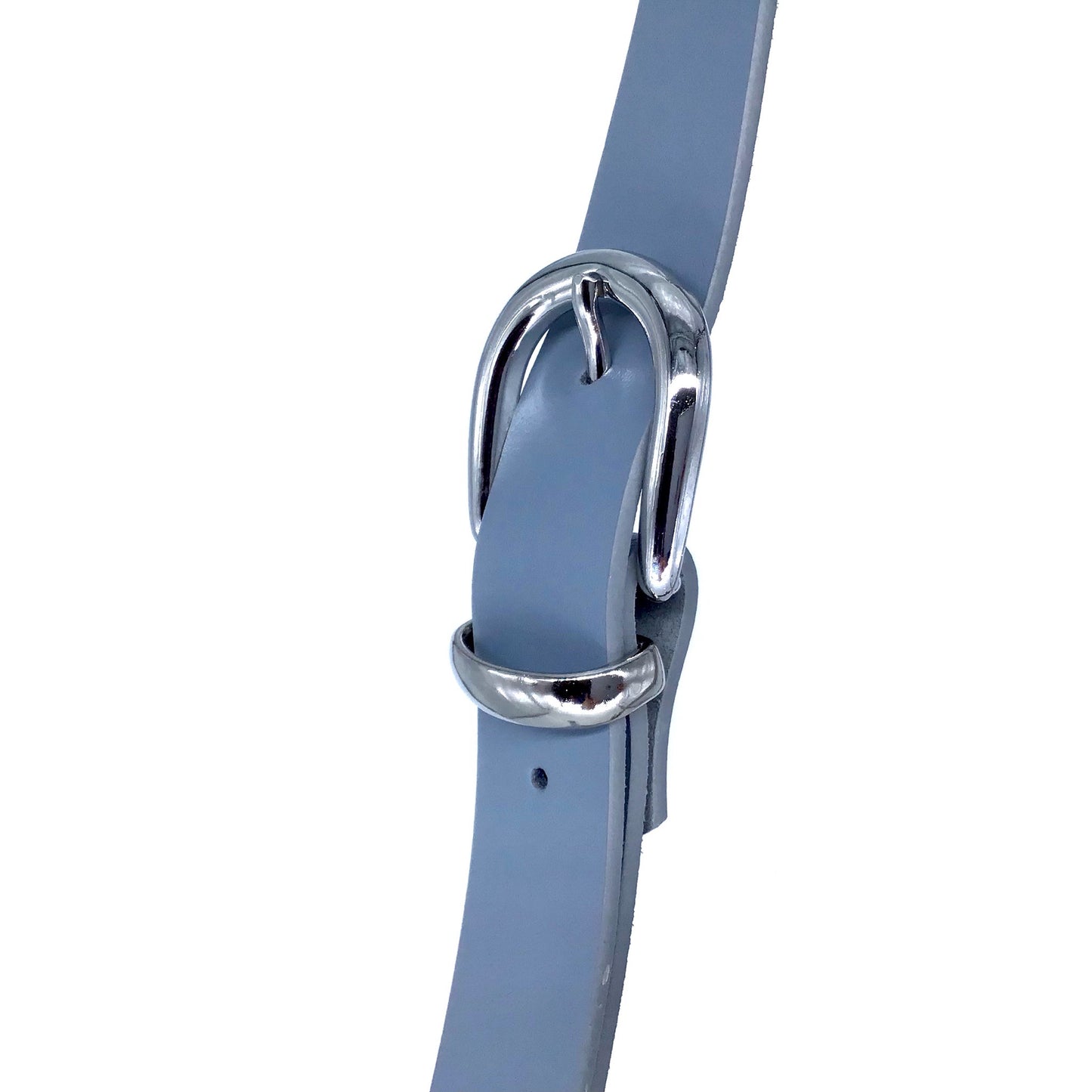 Rachel Bag ‘Pastel Swirl’