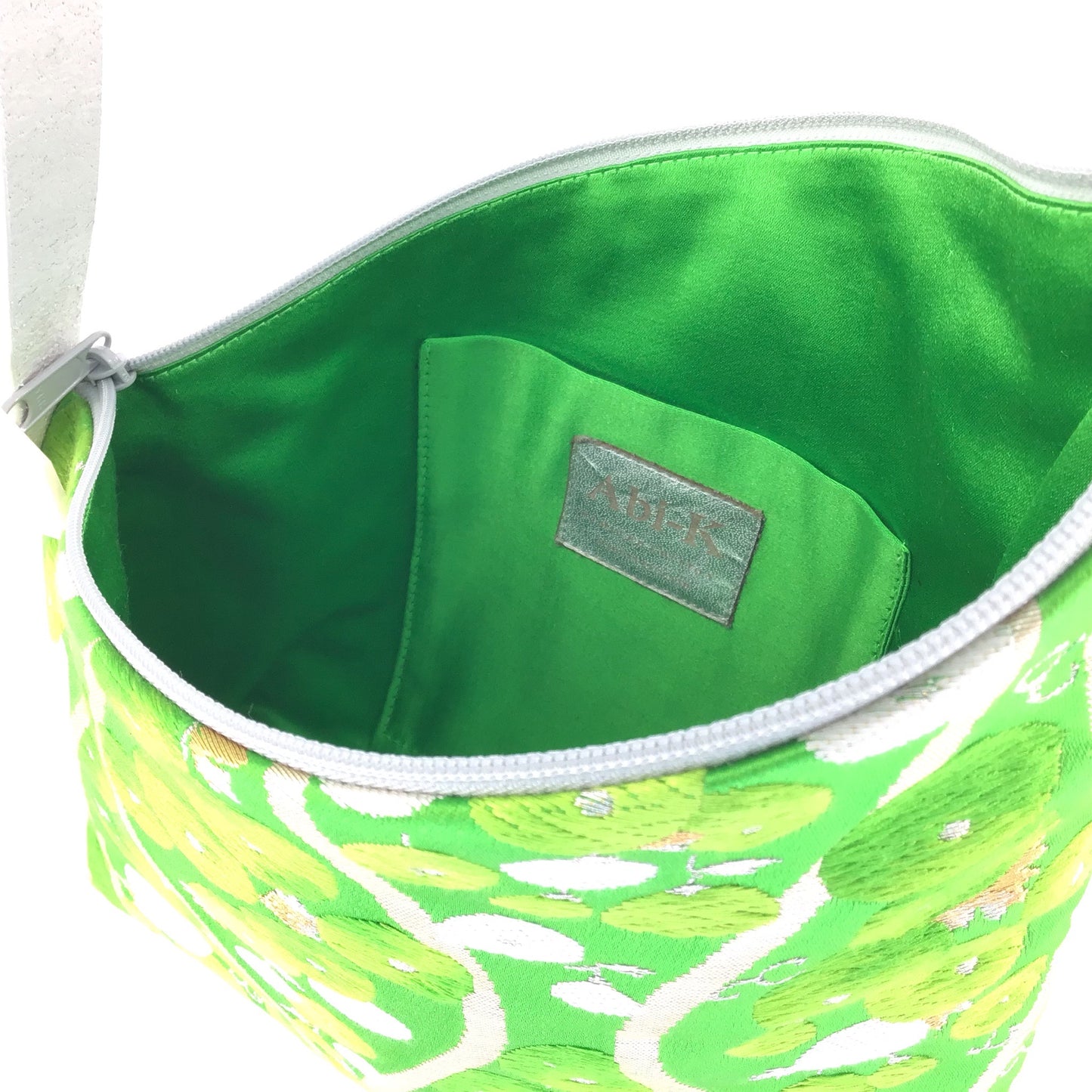 Rachel Bag ‘Botanical Fresh’ 1/2