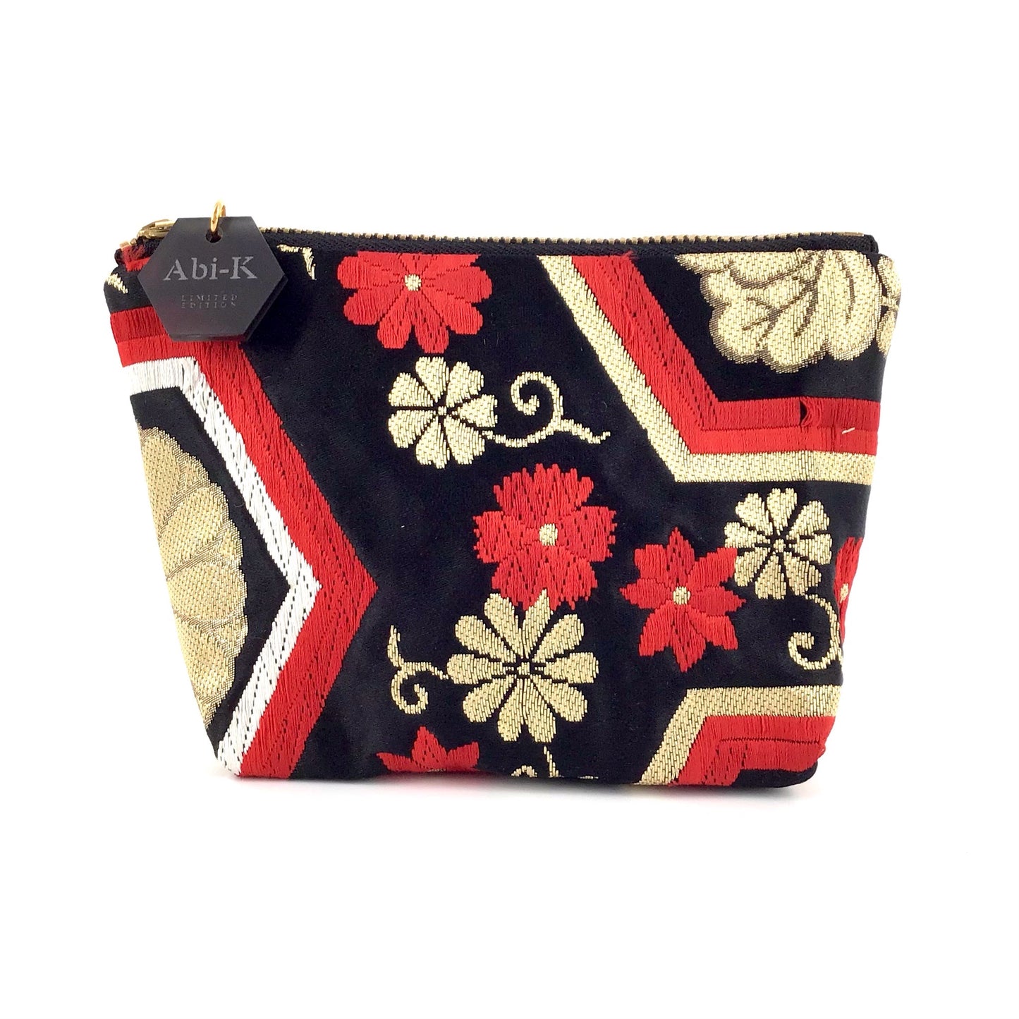 Bonnie Purse ‘Kikko Classic’ 3/4