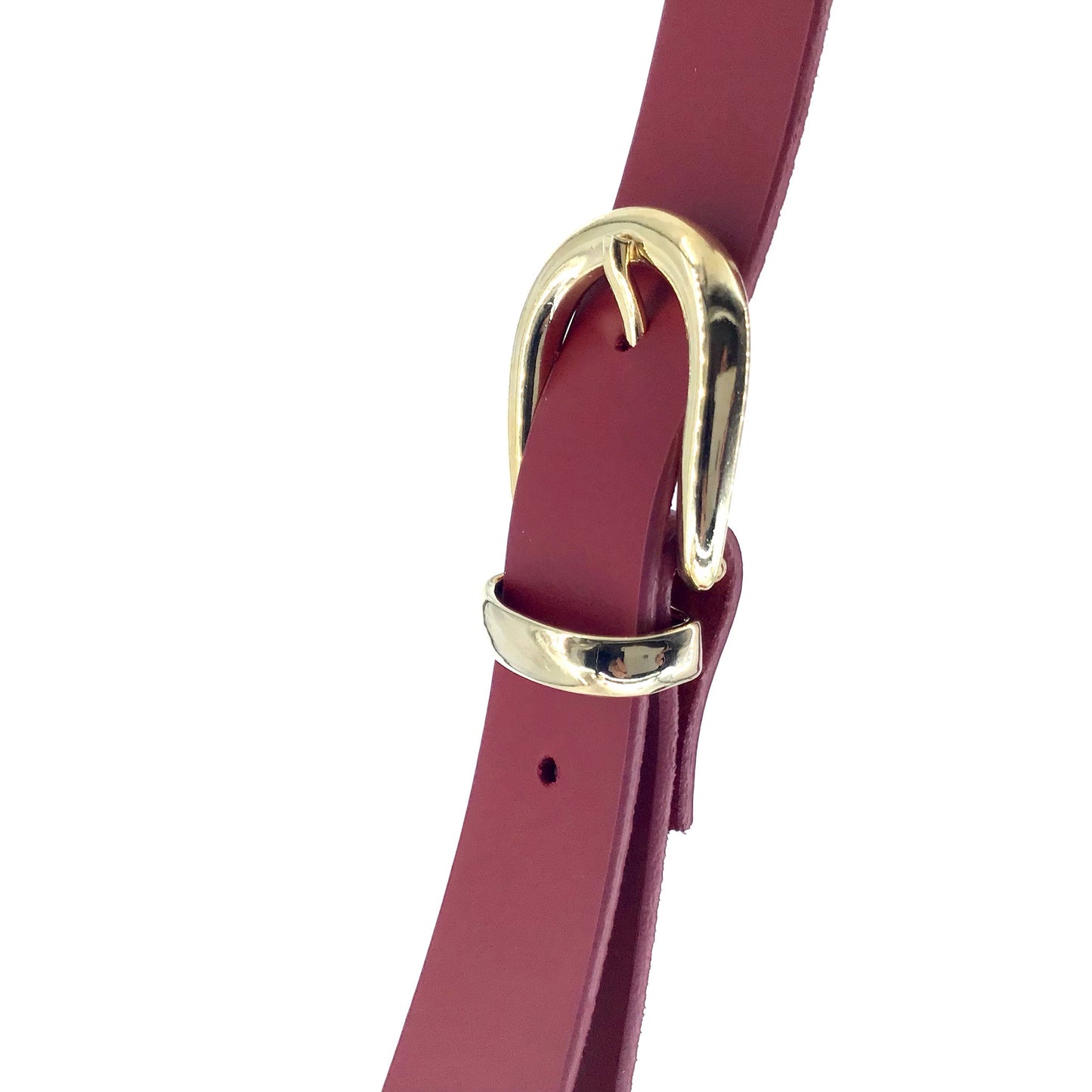 Rachel Bag ‘Indian Summer’ 1/2