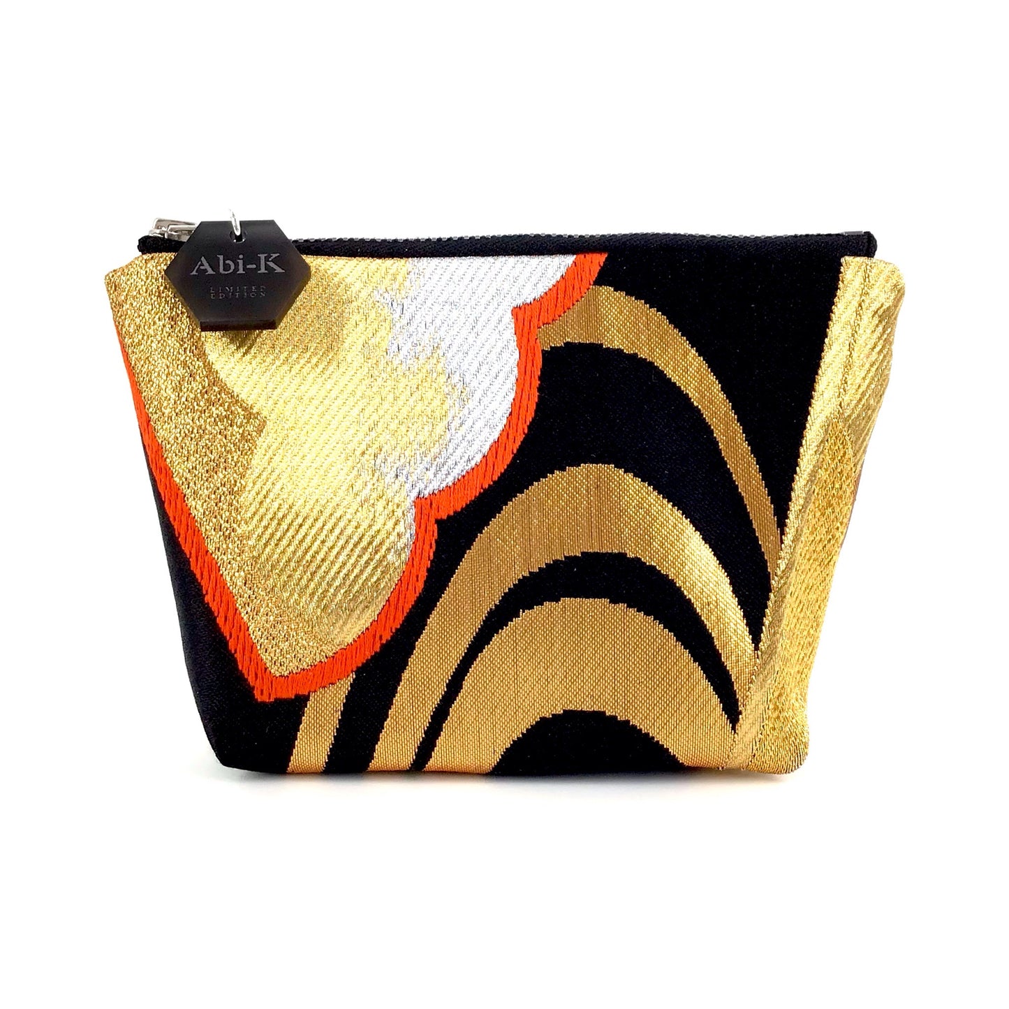 Bonnie Purse ‘Bardot’ 1/5