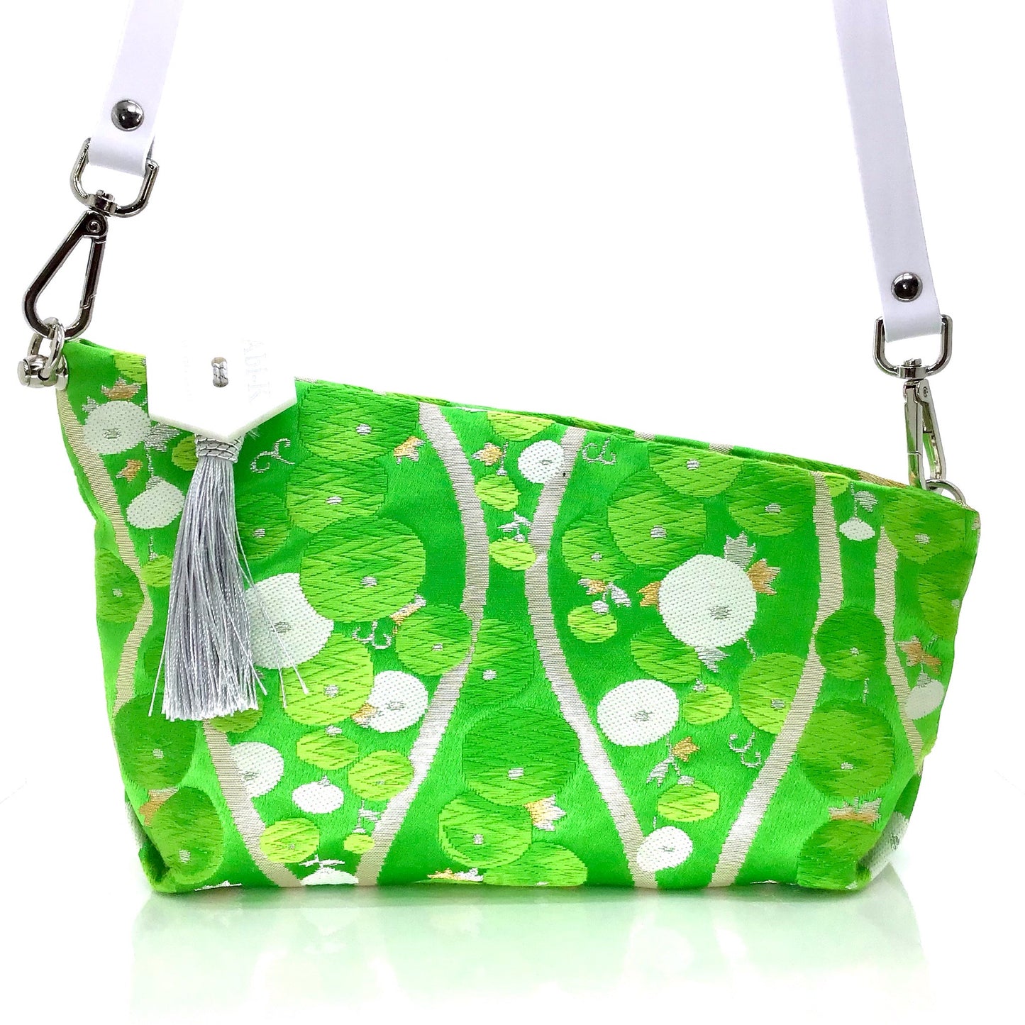 Summer Bag ‘Botanical Fresh’