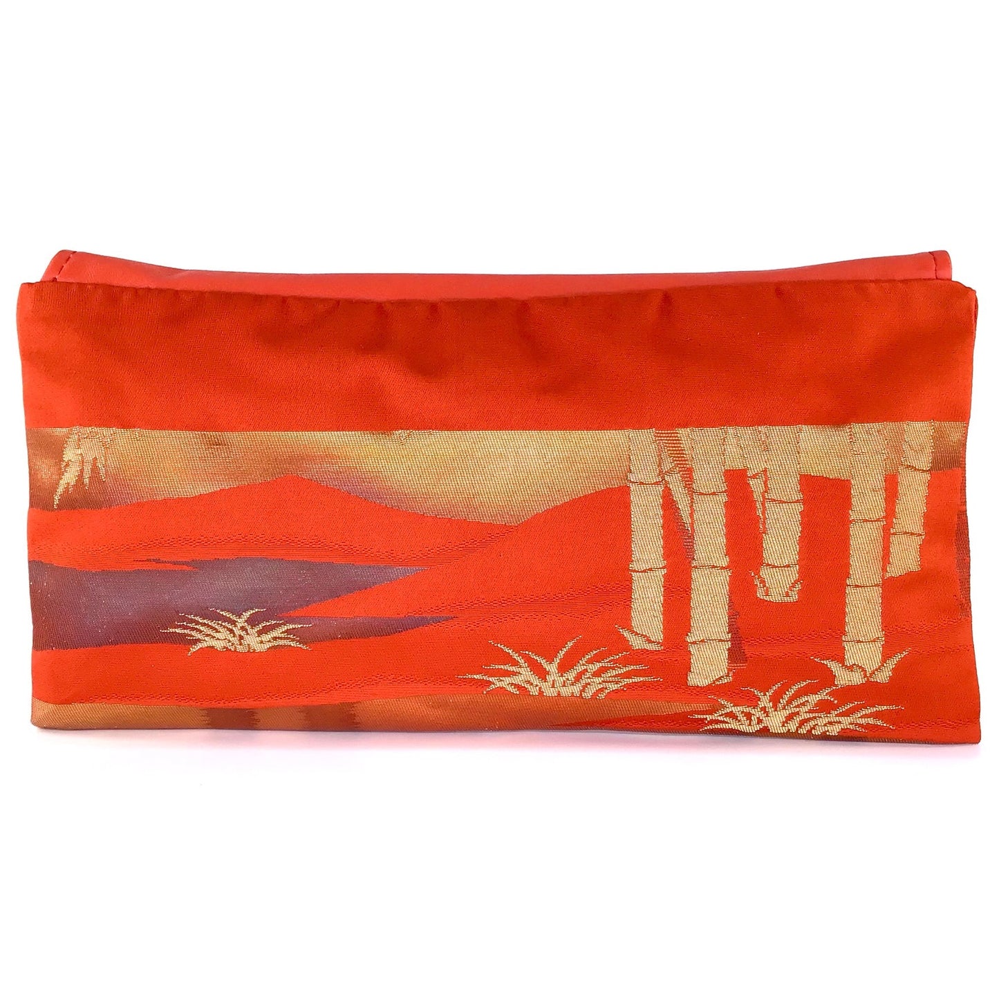 Anna Clutch ‘Indian Summer’ 3/3
