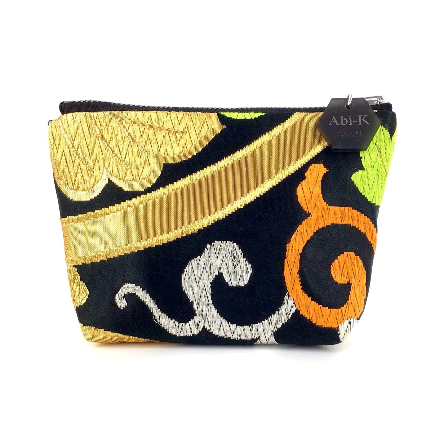 Bonnie Purse ‘Botanical Luxe’ 3/6