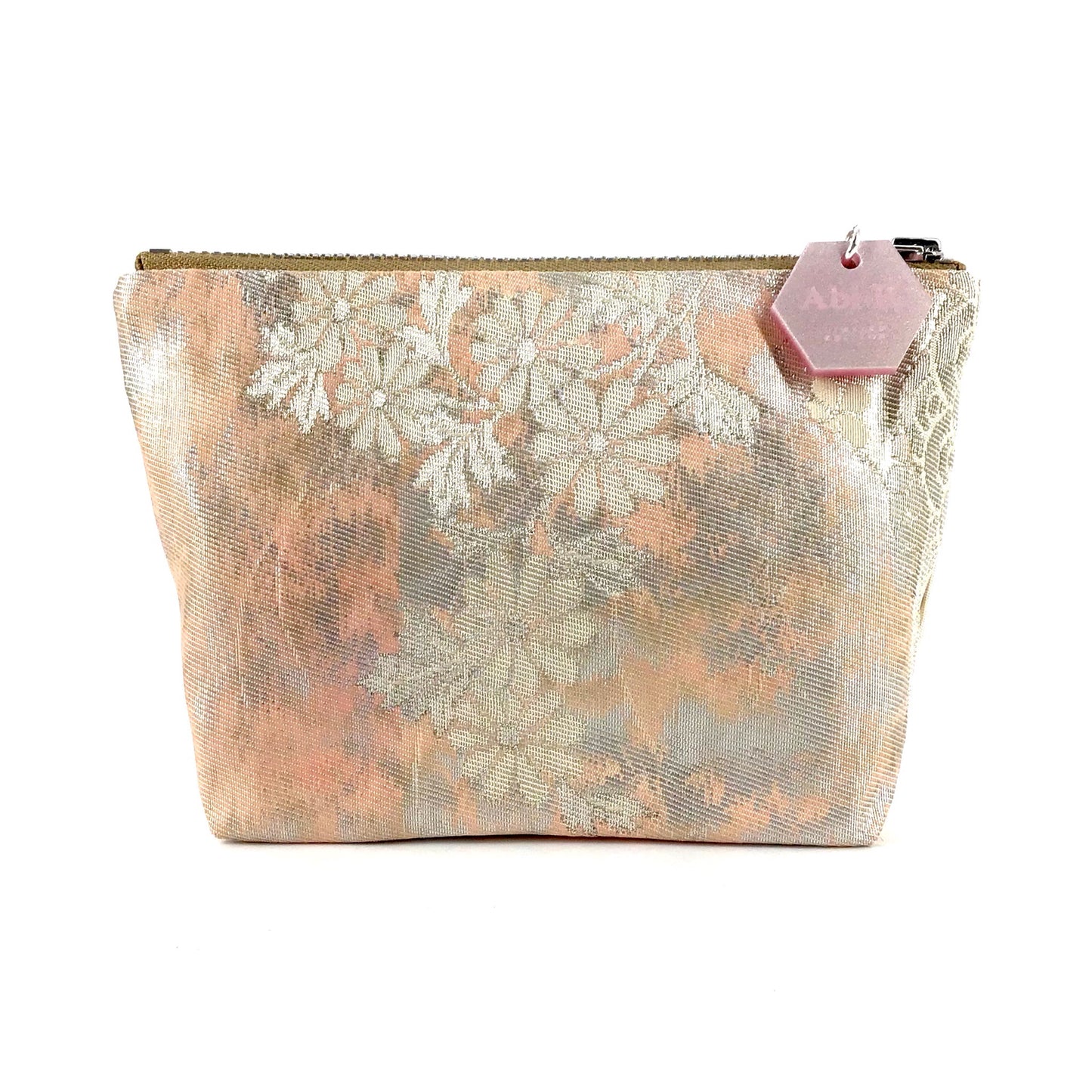 Bonnie Purse ‘Subtle Blush’ 5/5