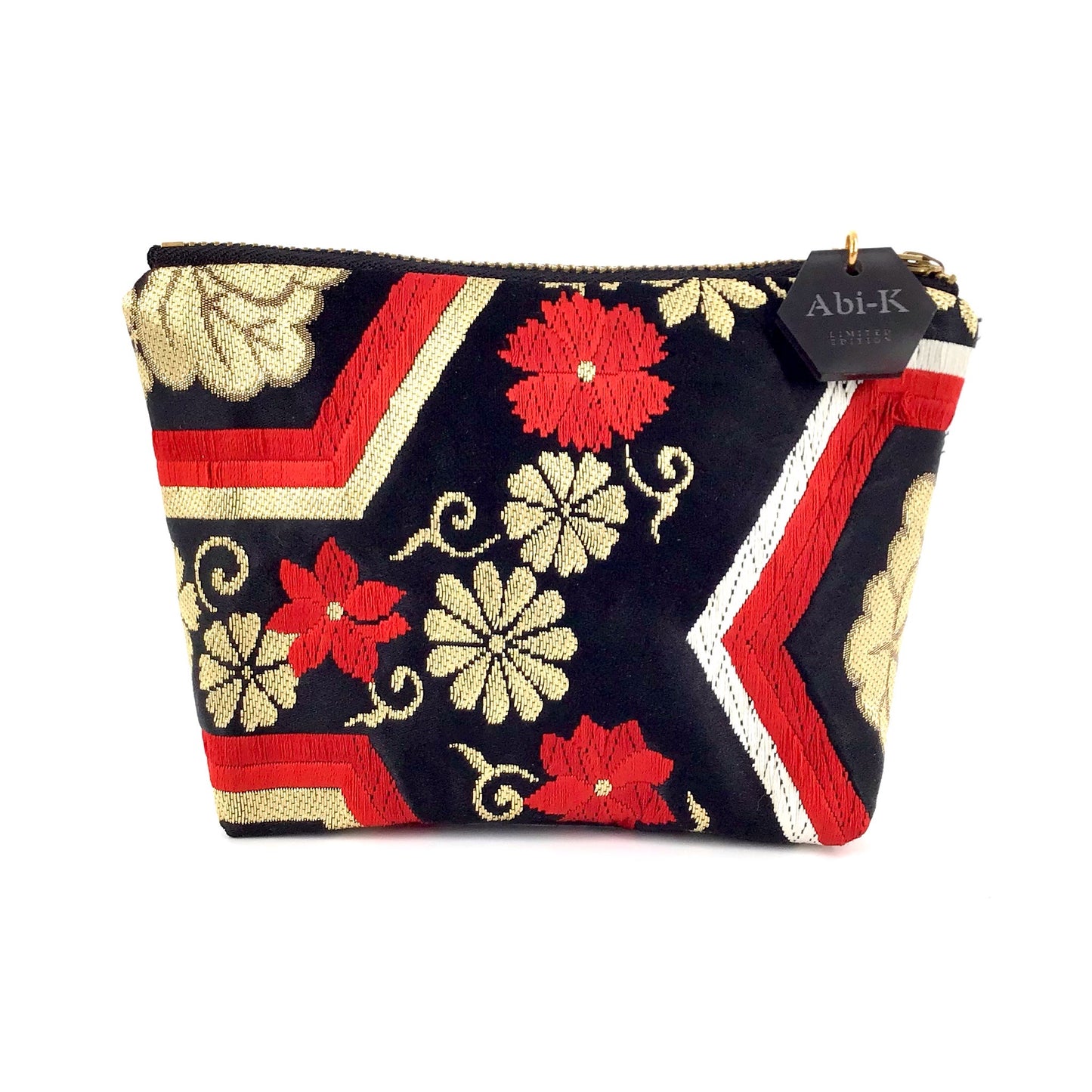 Bonnie Purse ‘Kikko Classic’ 3/4