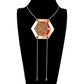 Abi-K Statement Necklace ‘After Party’ 2/3