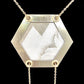 Abi-K Statement Necklace ‘Wedding Party’ 4/4