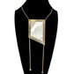 Abi-K Statement Necklace ‘Wedding Party’ 2/2